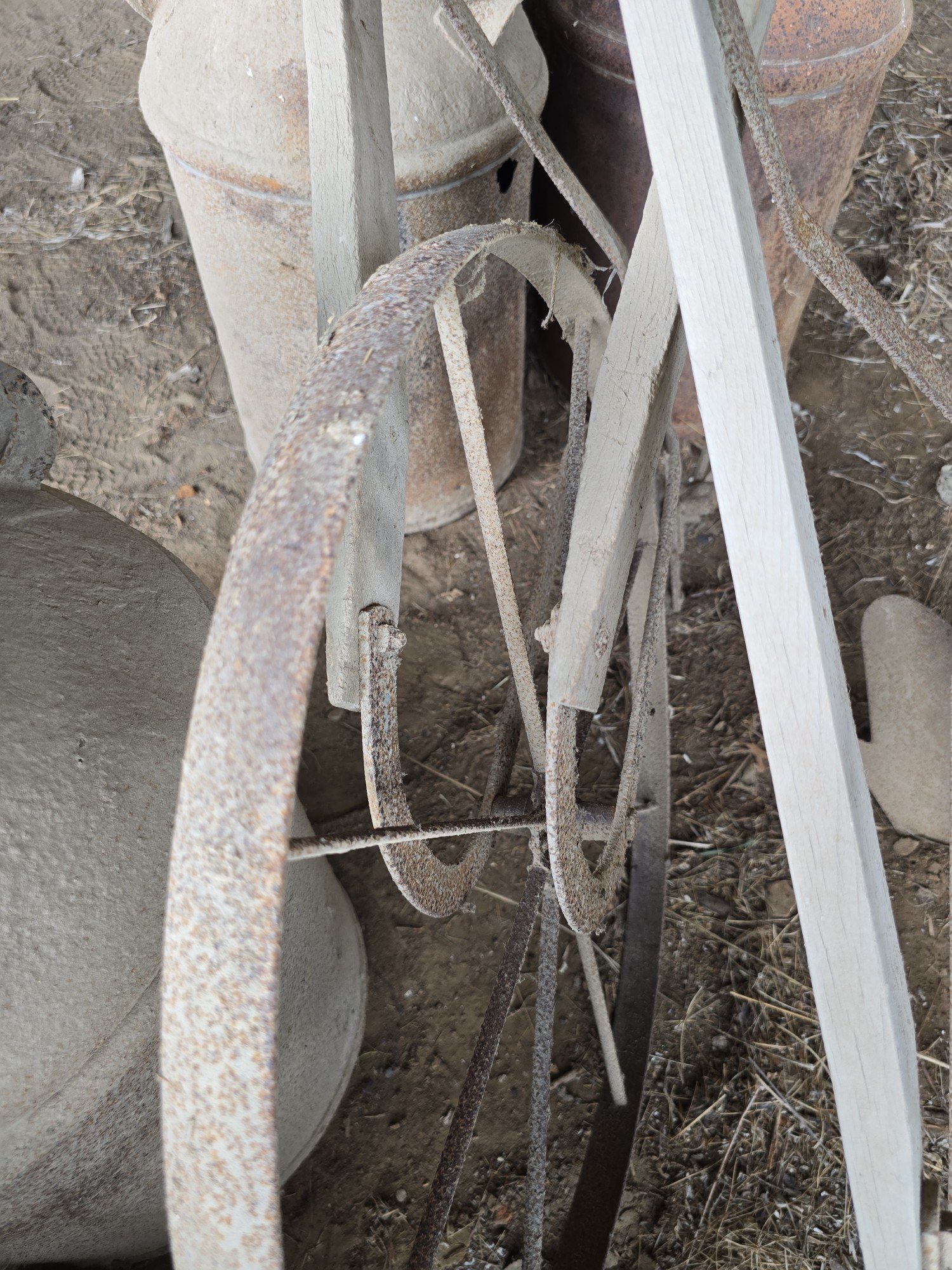 Lot image 3