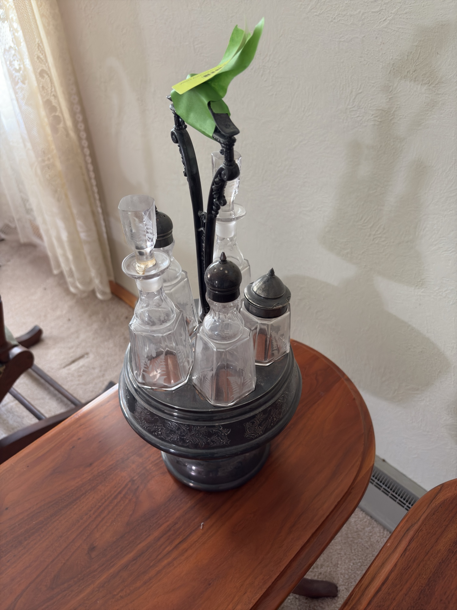 Lot image 3