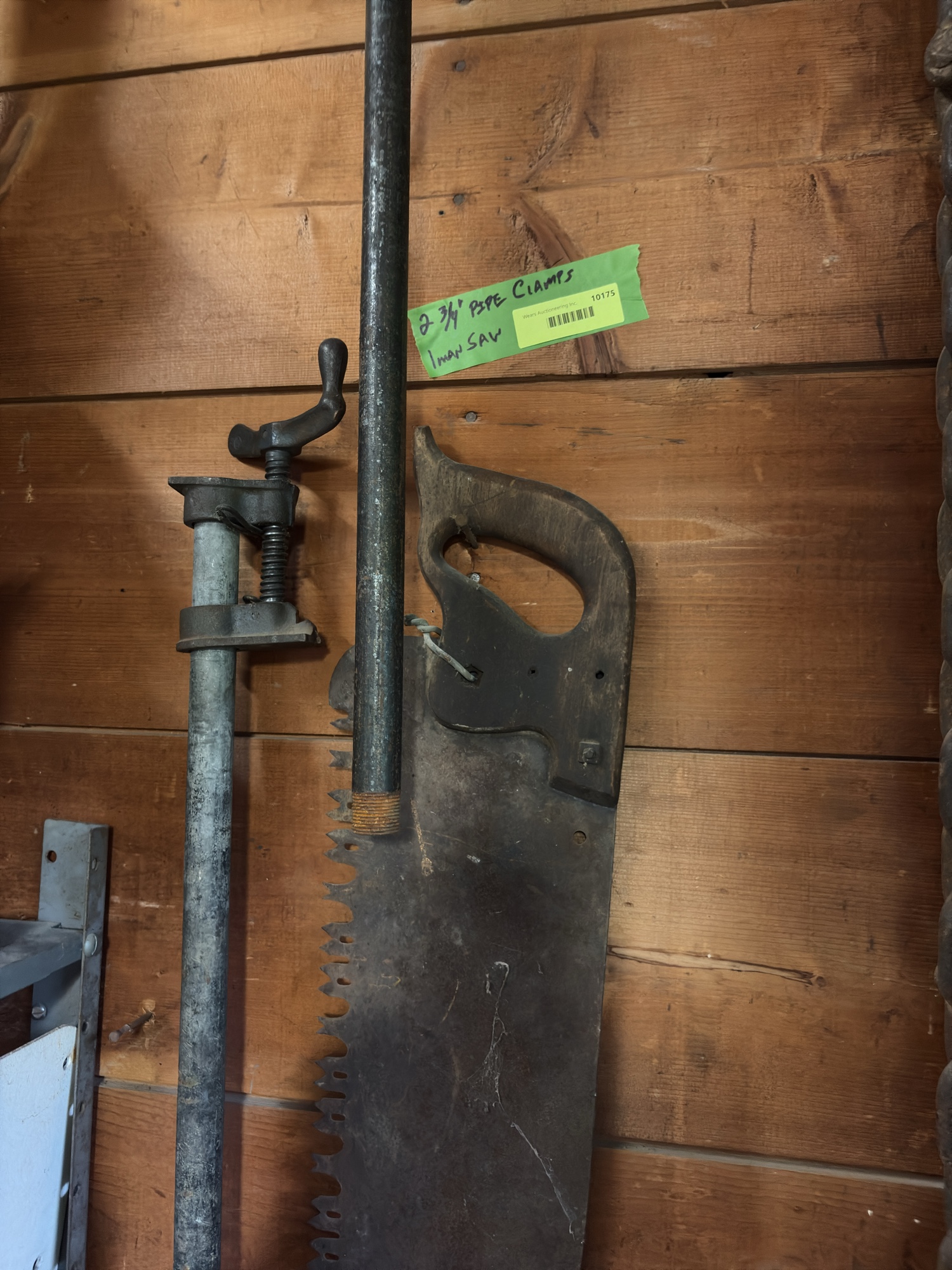 Lot image 2