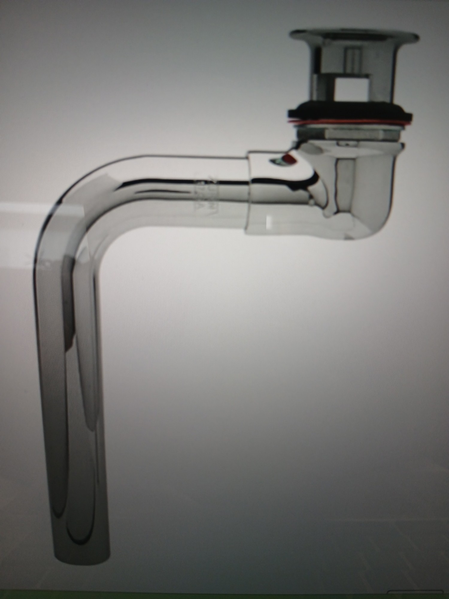 Lot image 3