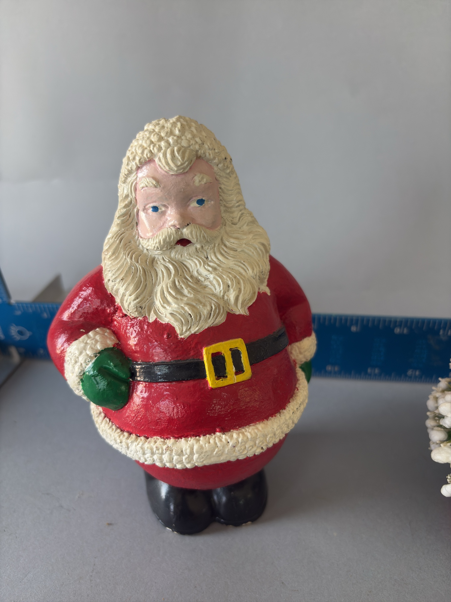 Lot image 4