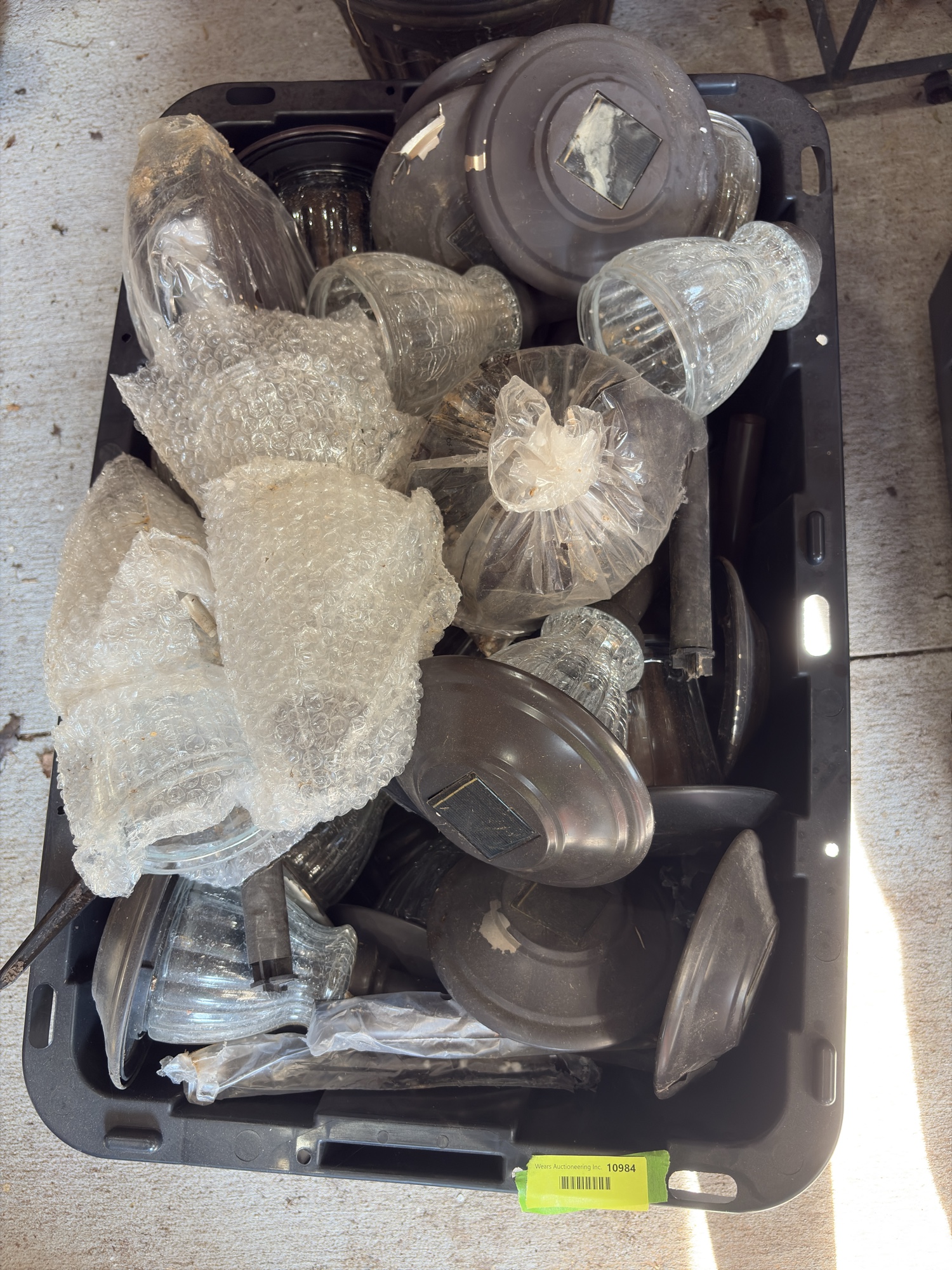 Lot image 1