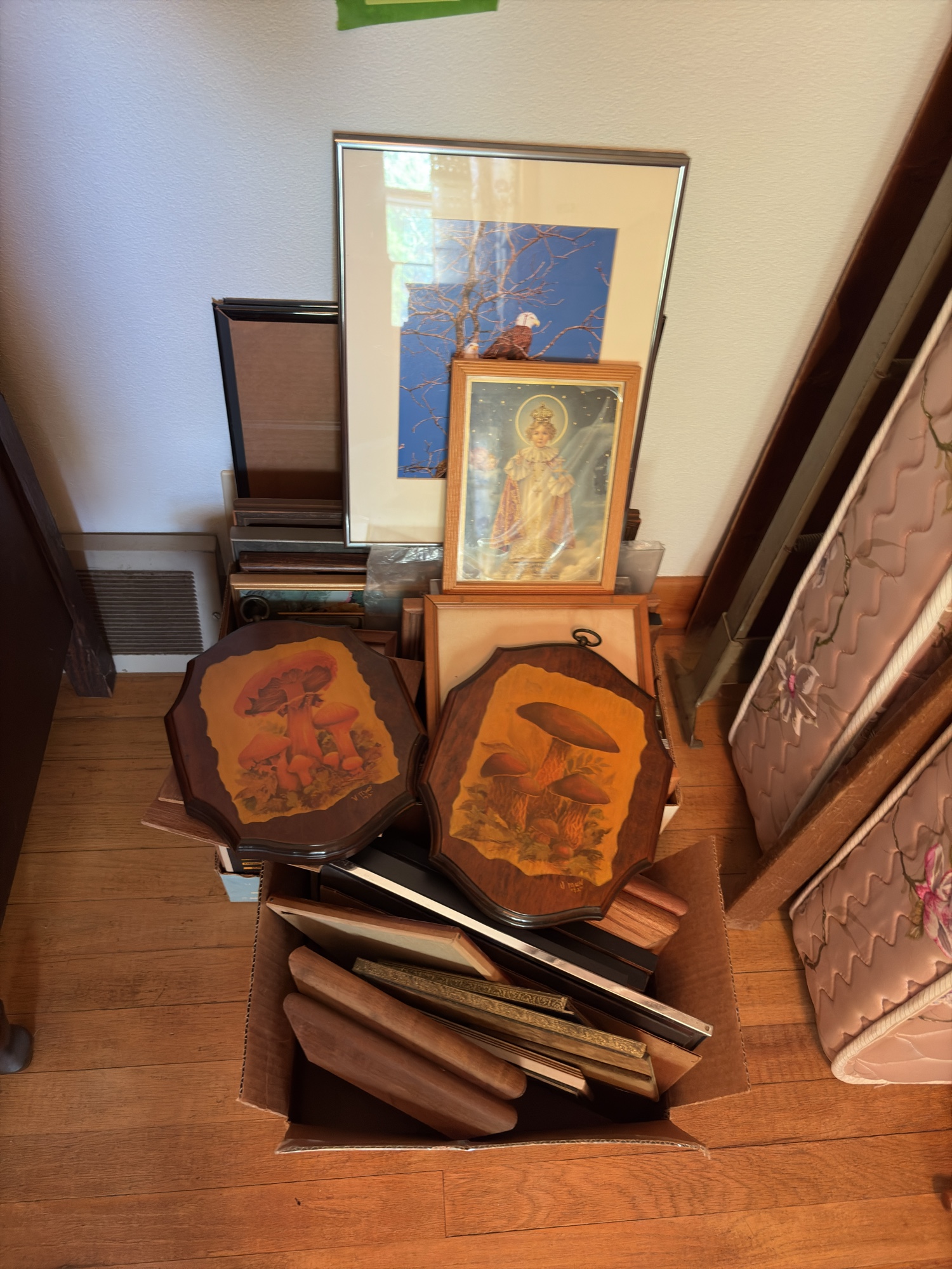 Lot image 1