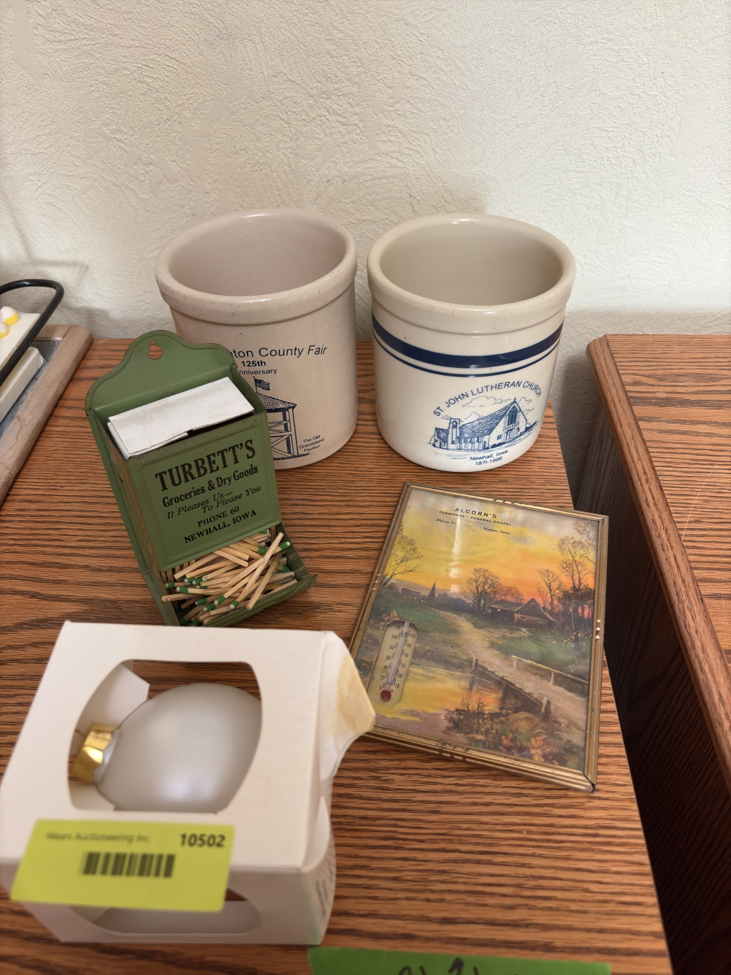 Lot image 1