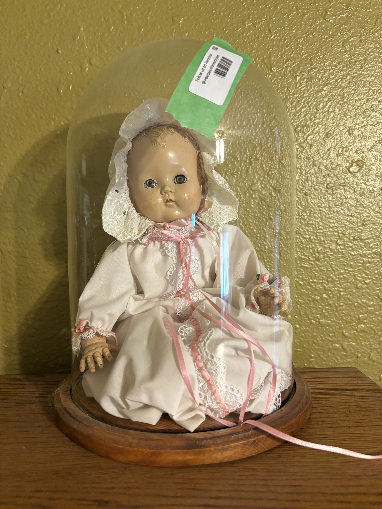 Lot image 1