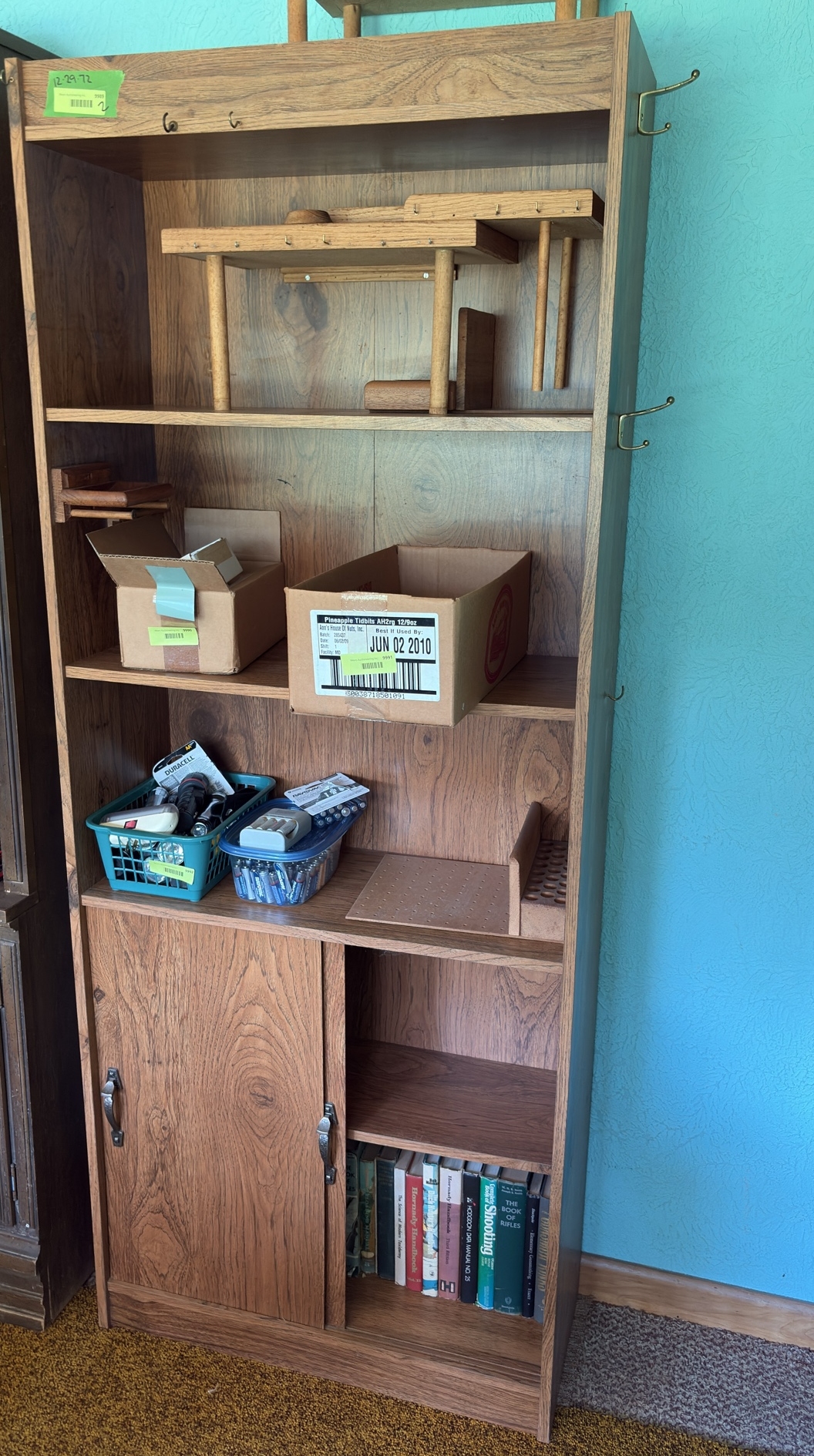 Lot image 1