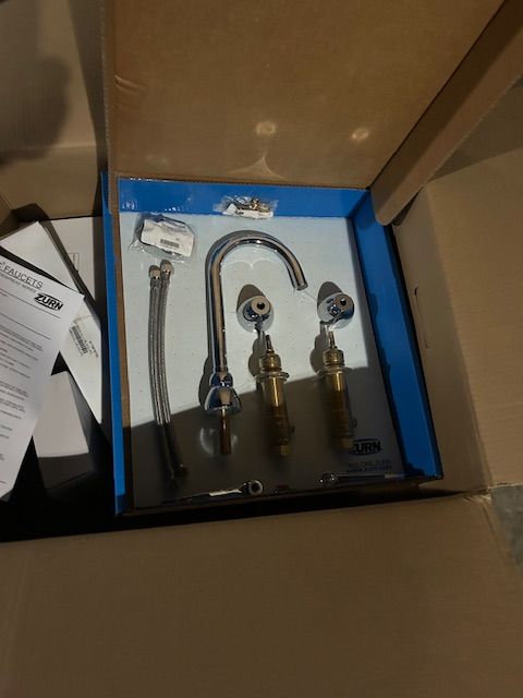 Lot image 1
