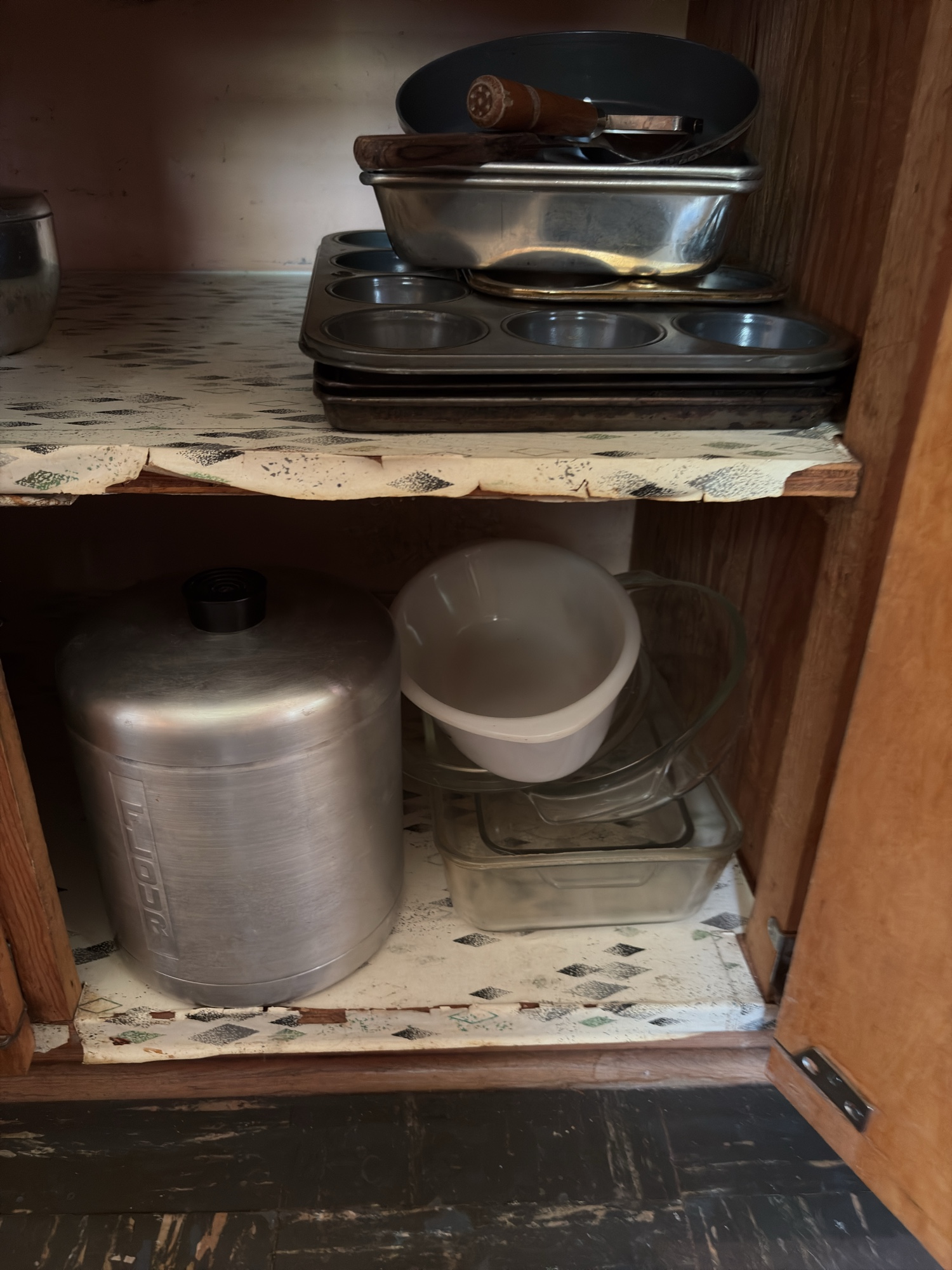 Lot image 4