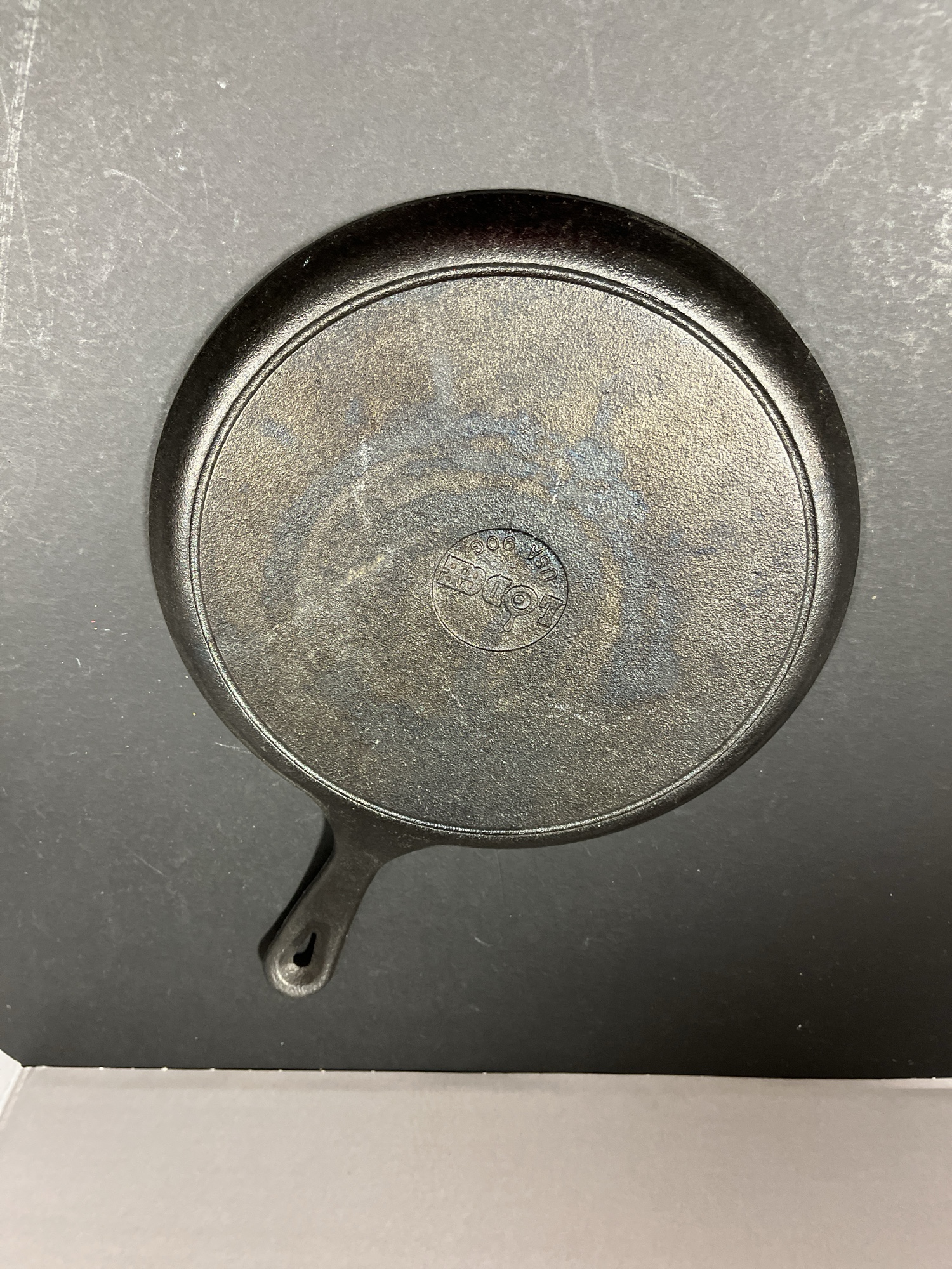 Lot image 2