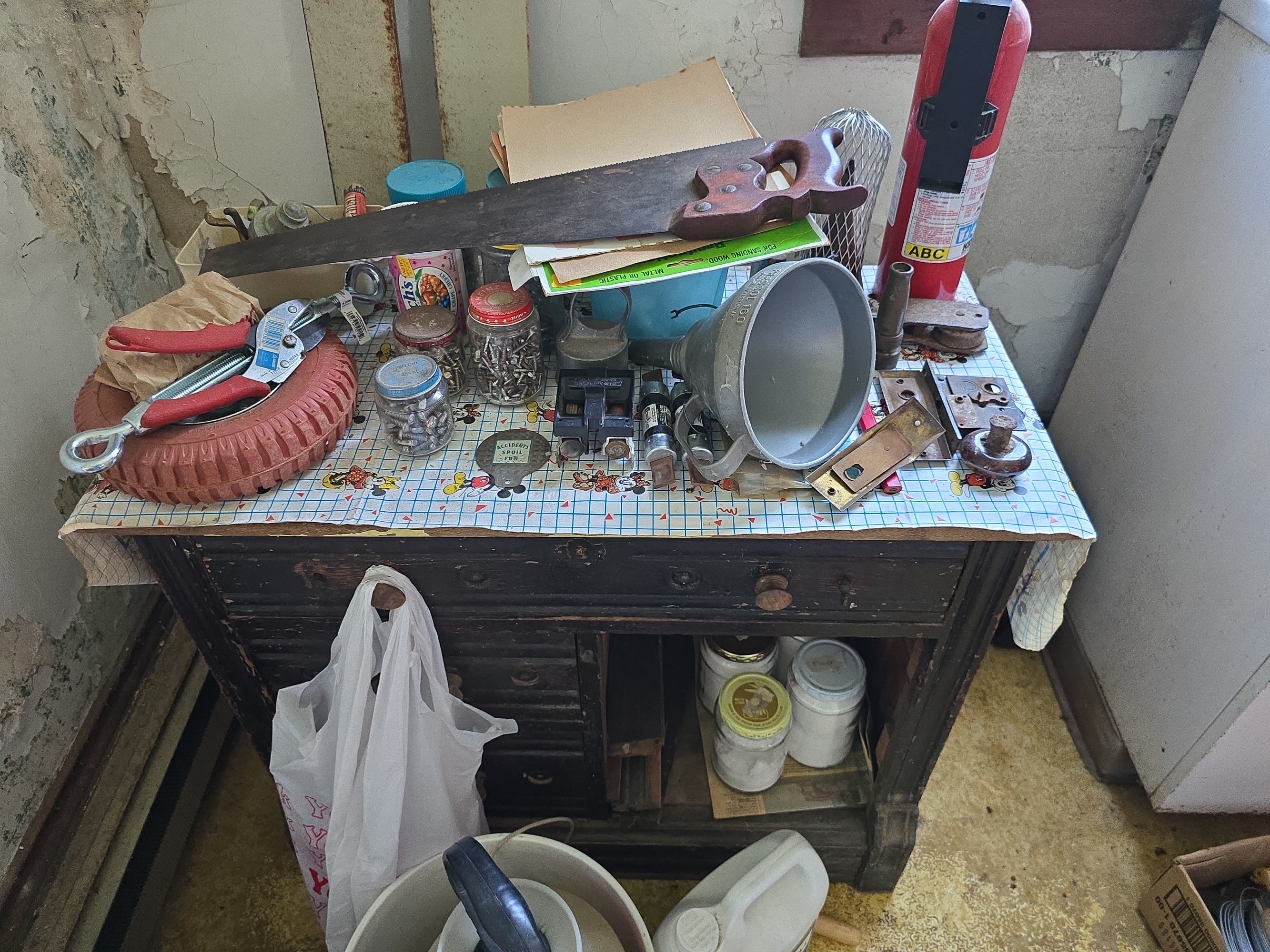Lot image 9