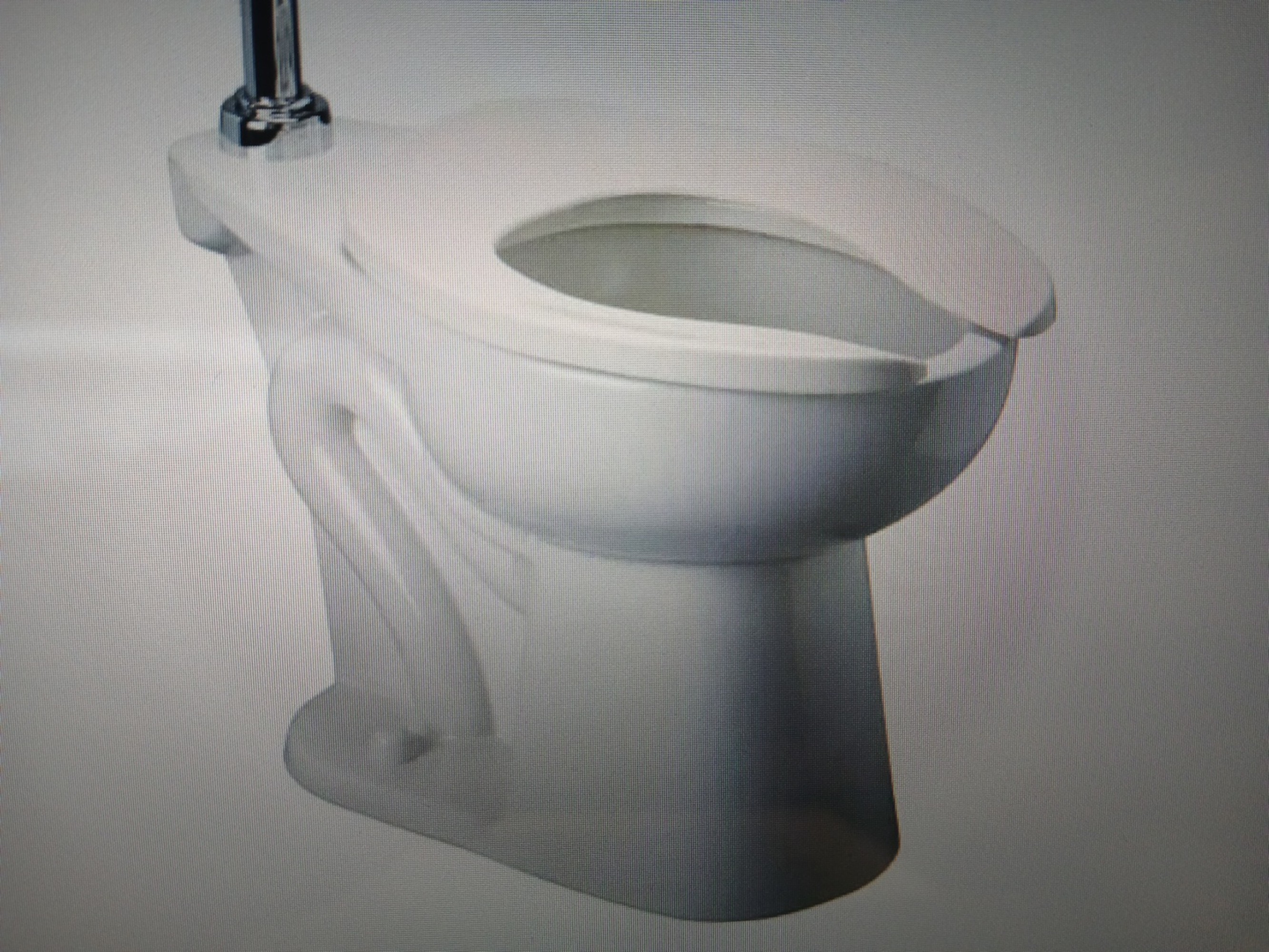 Lot image 1