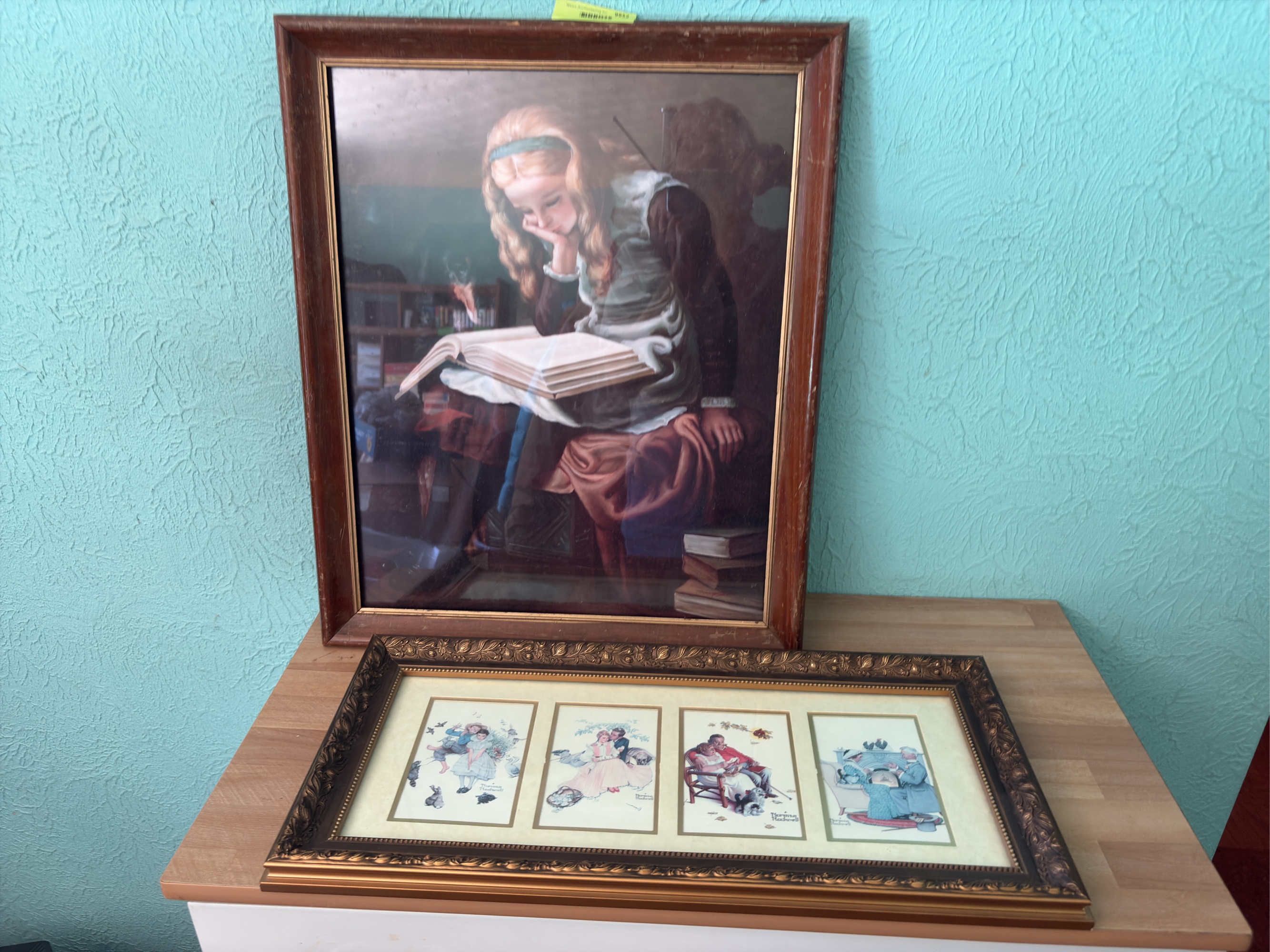Lot image 1