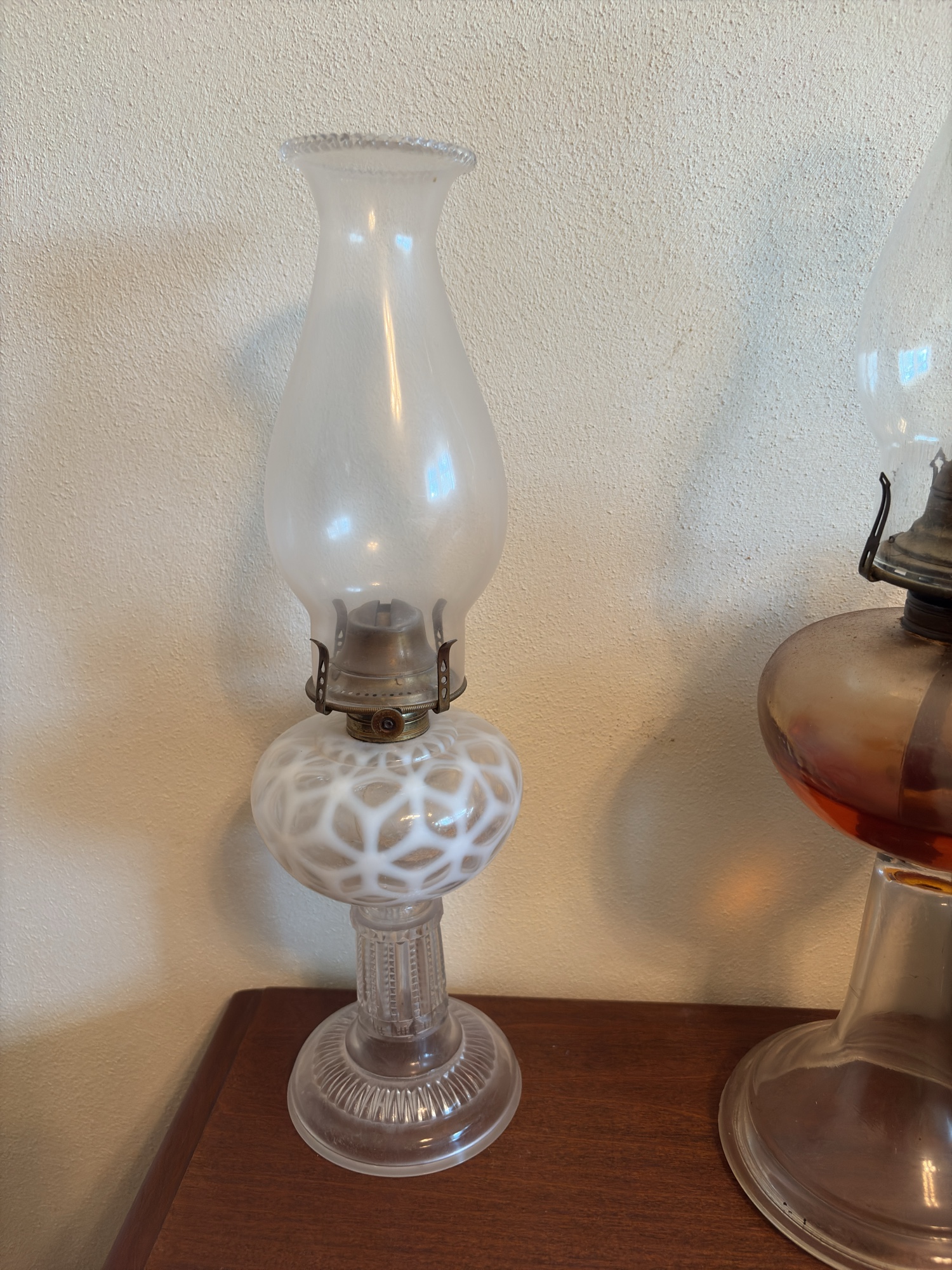 Lot image 2