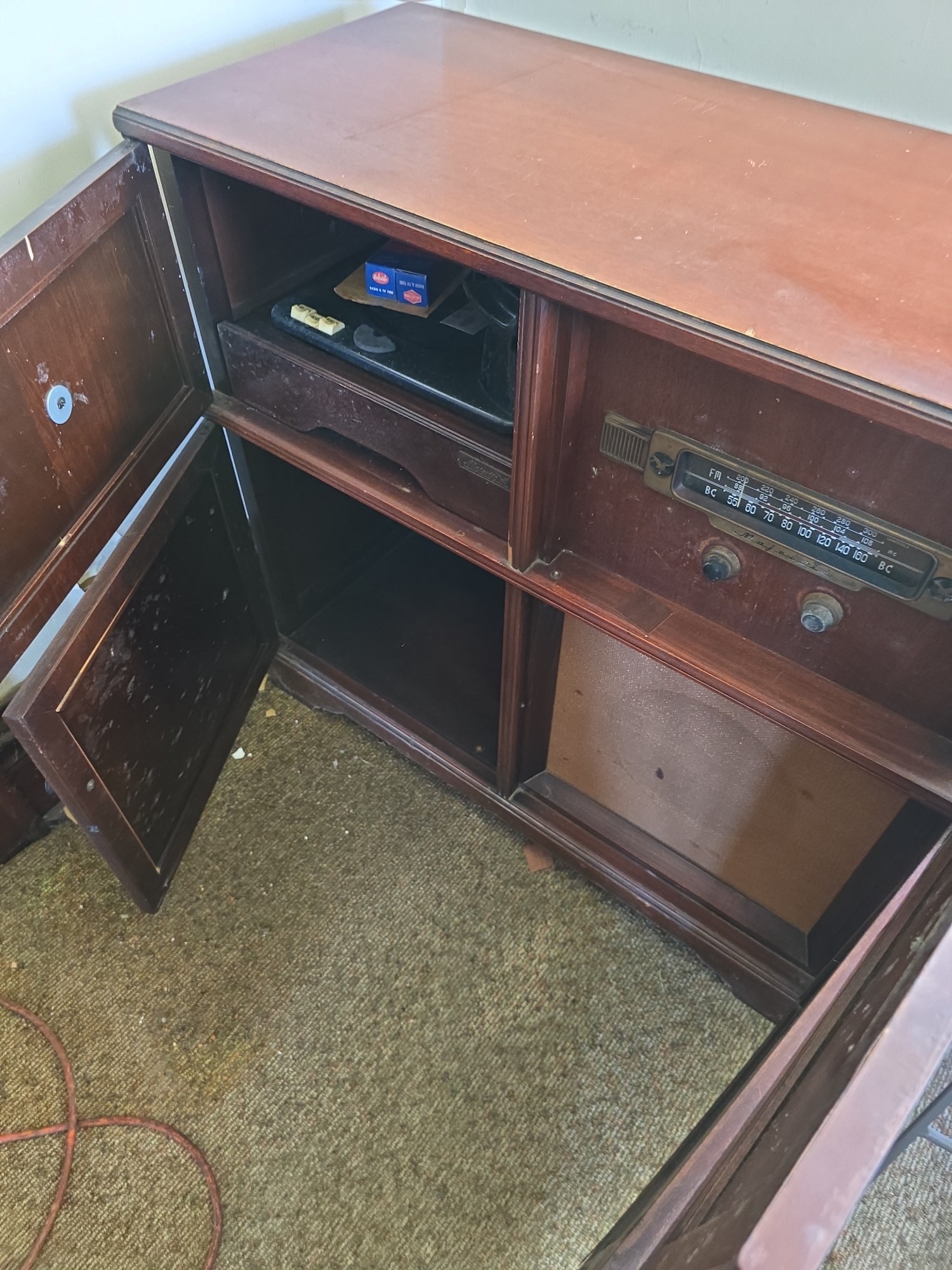 Lot image 4