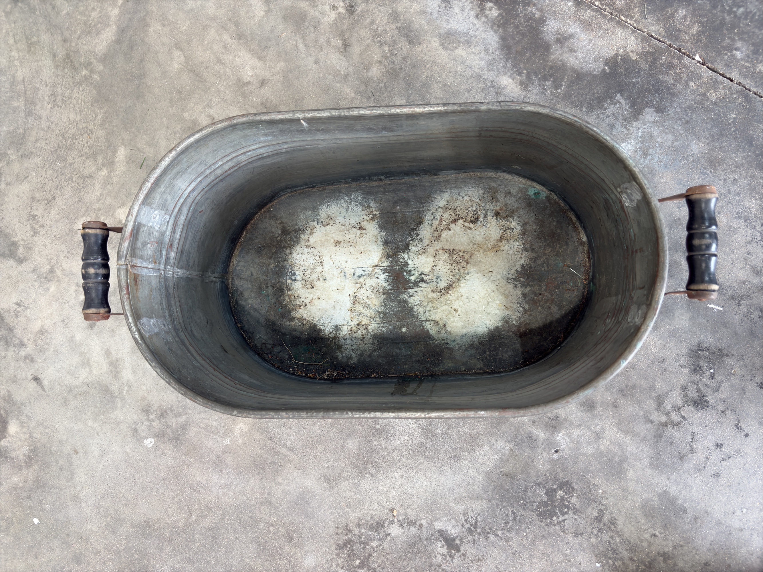 Lot image 3