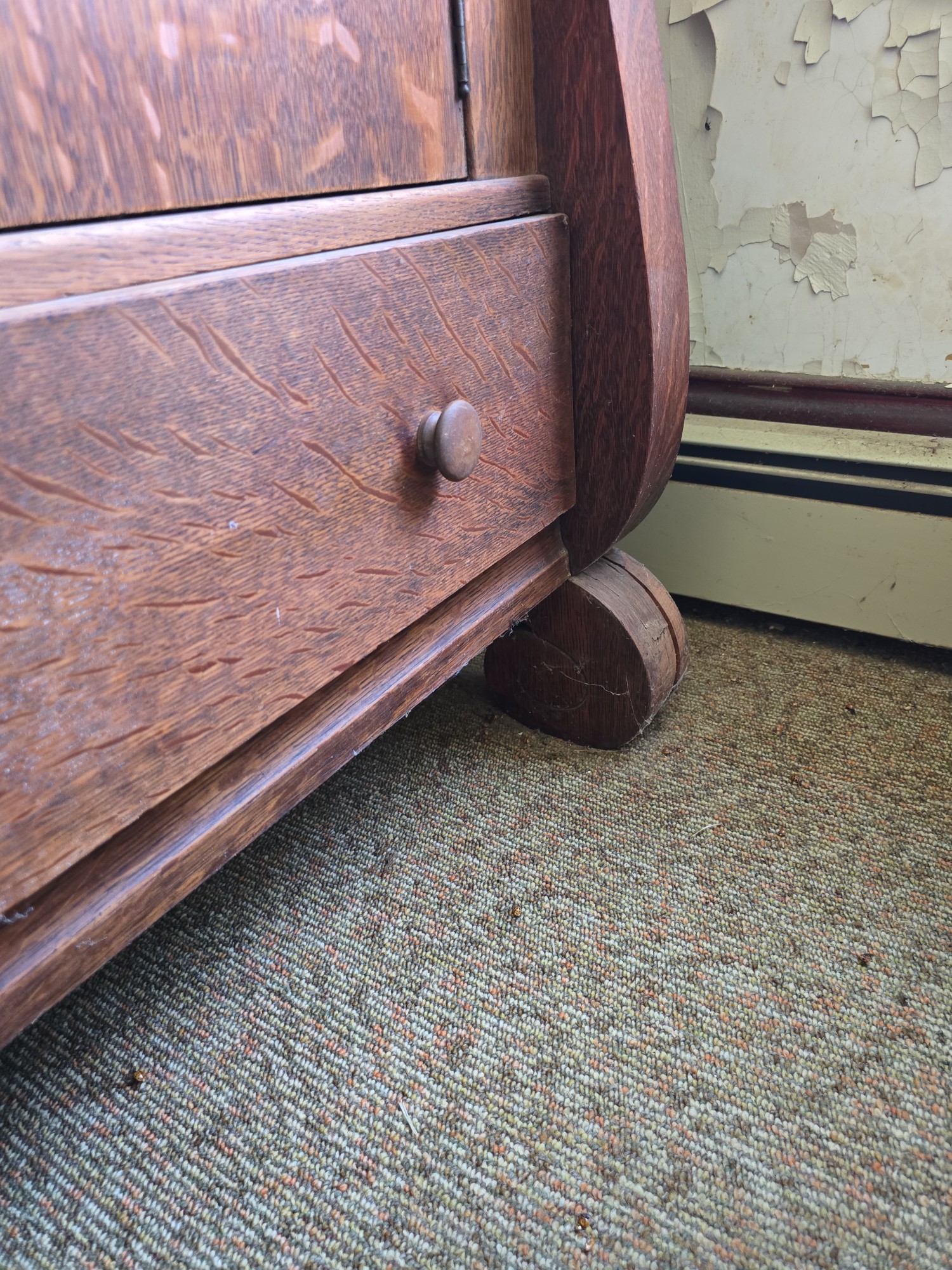 Lot image 10