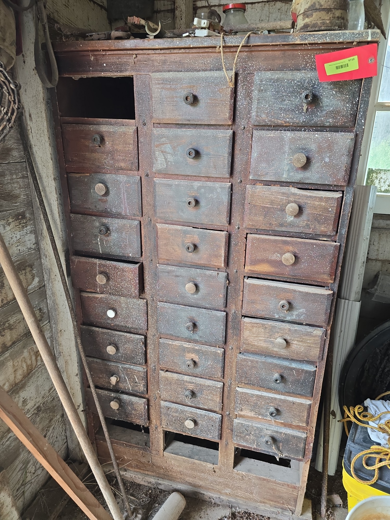 Lot image 1