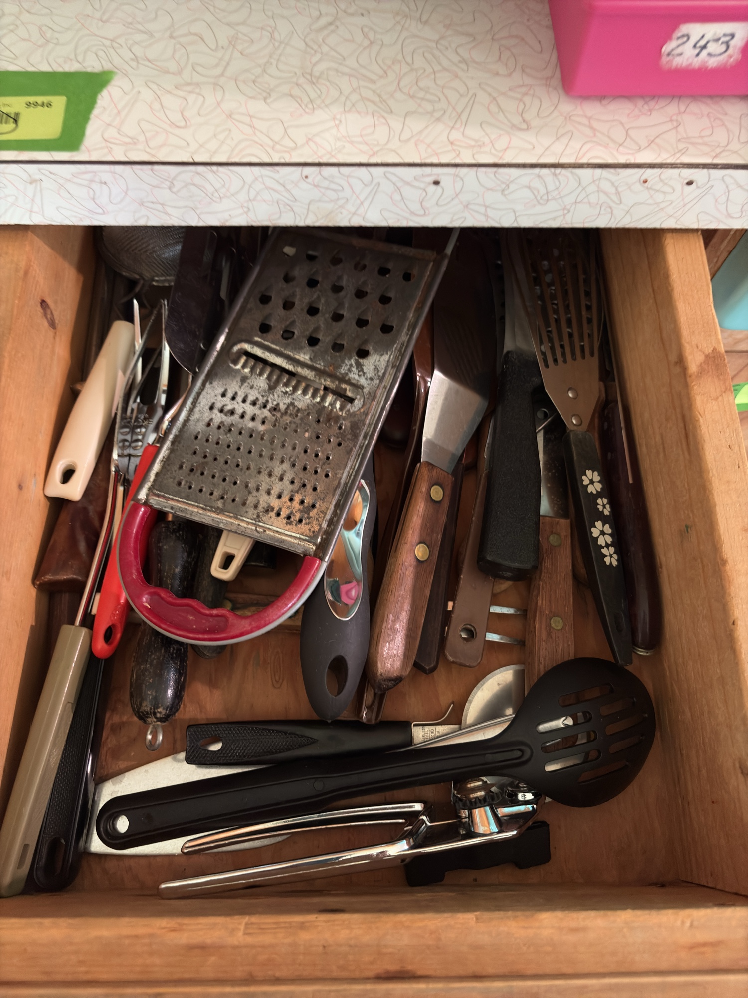 Lot image 8