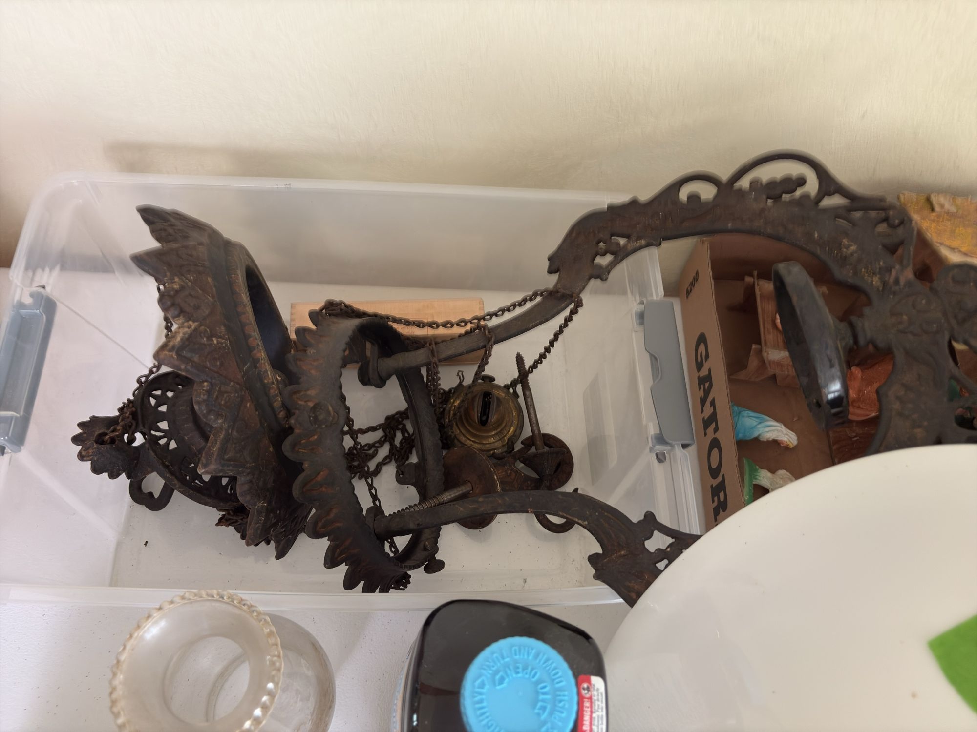 Lot image 1