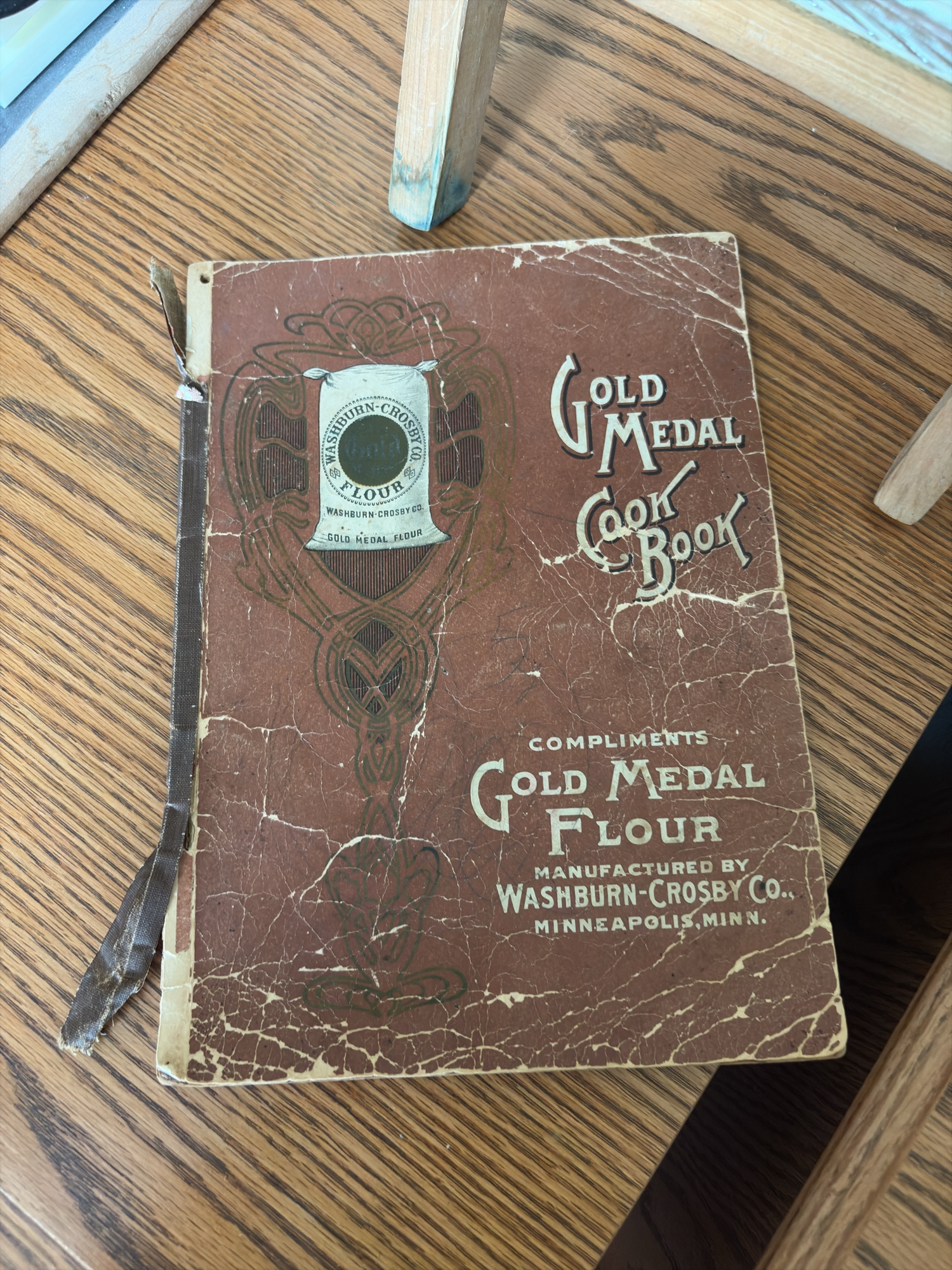 Lot image 3