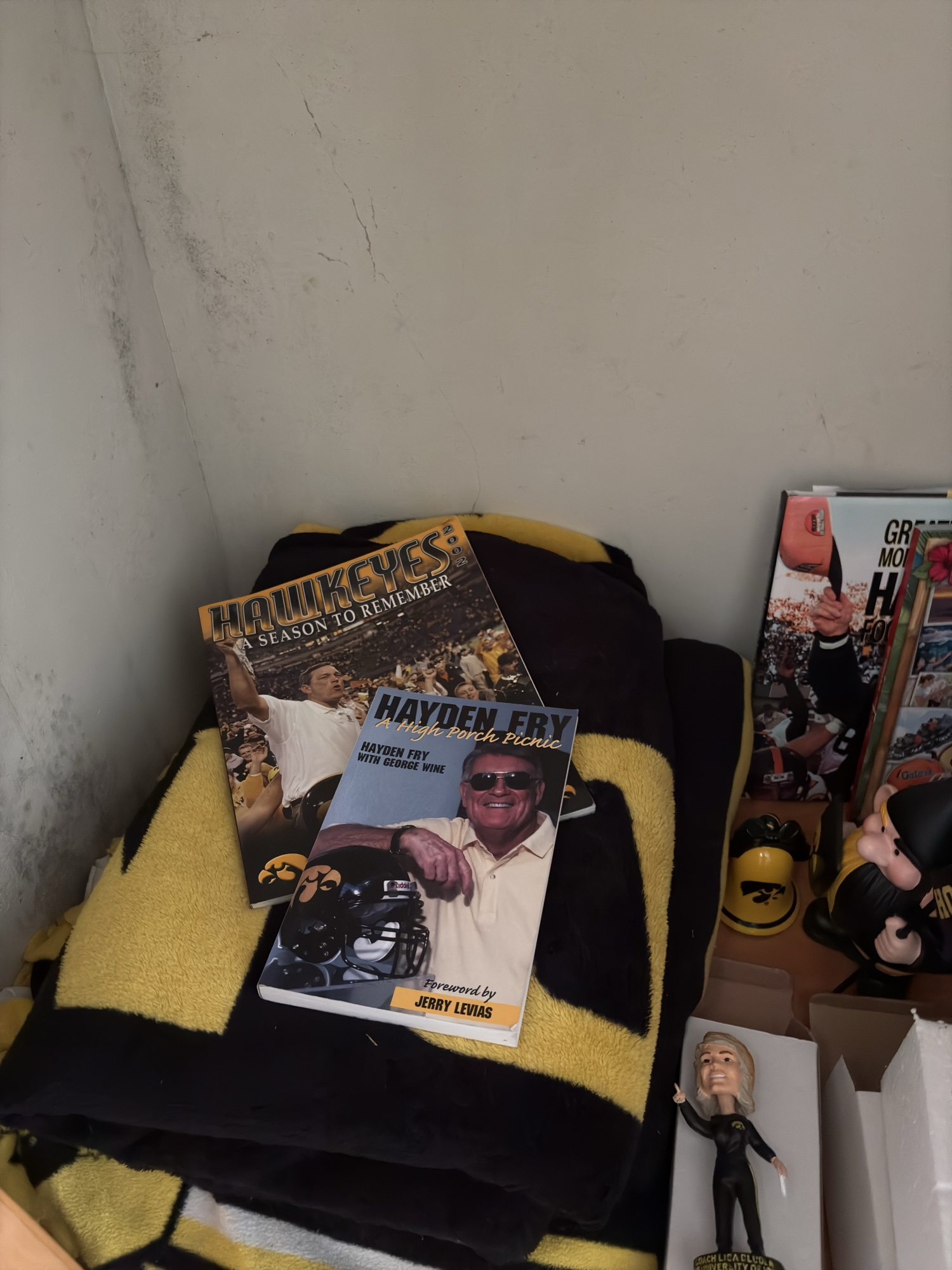 Lot image 6