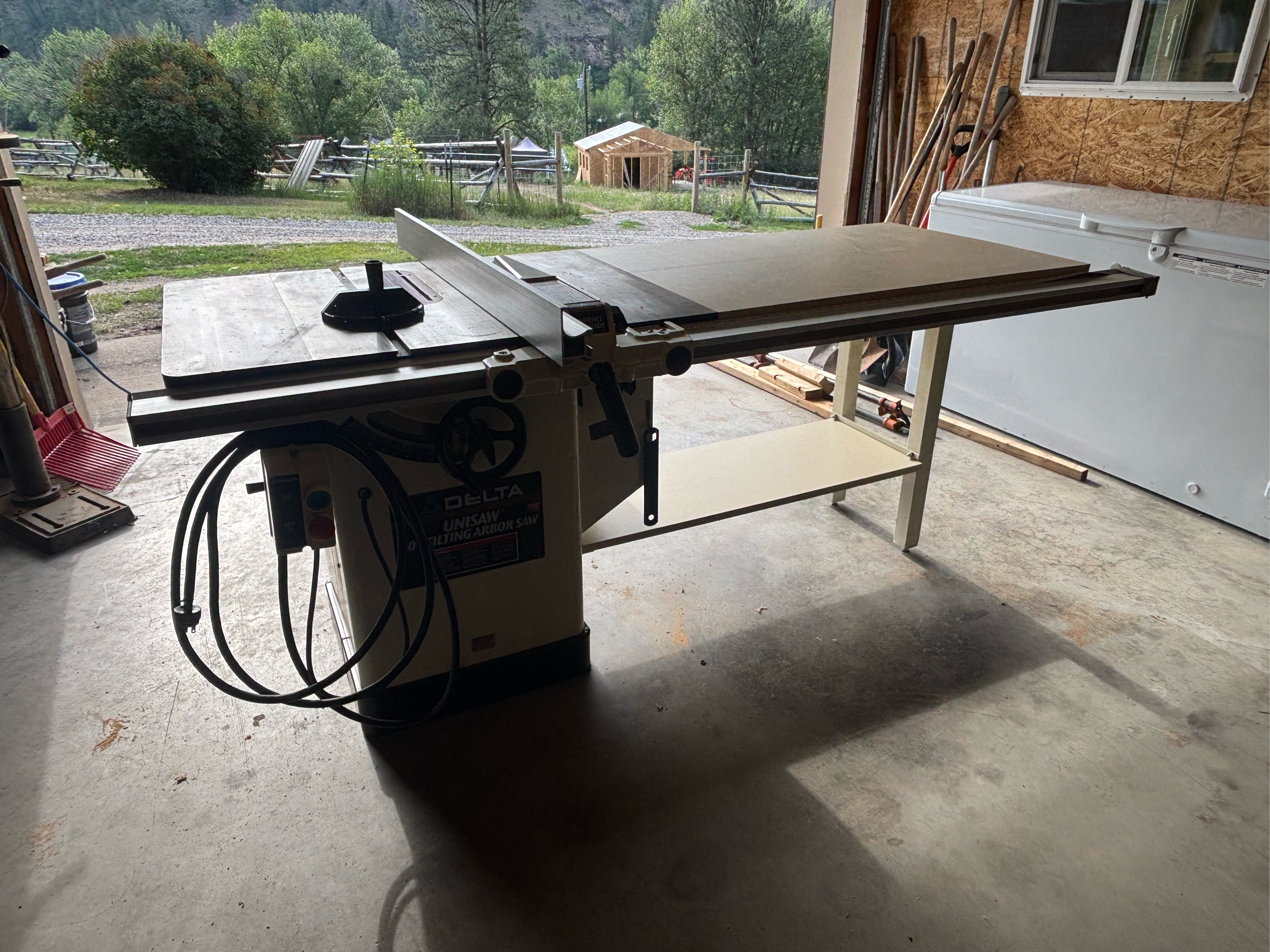 Lot image 1