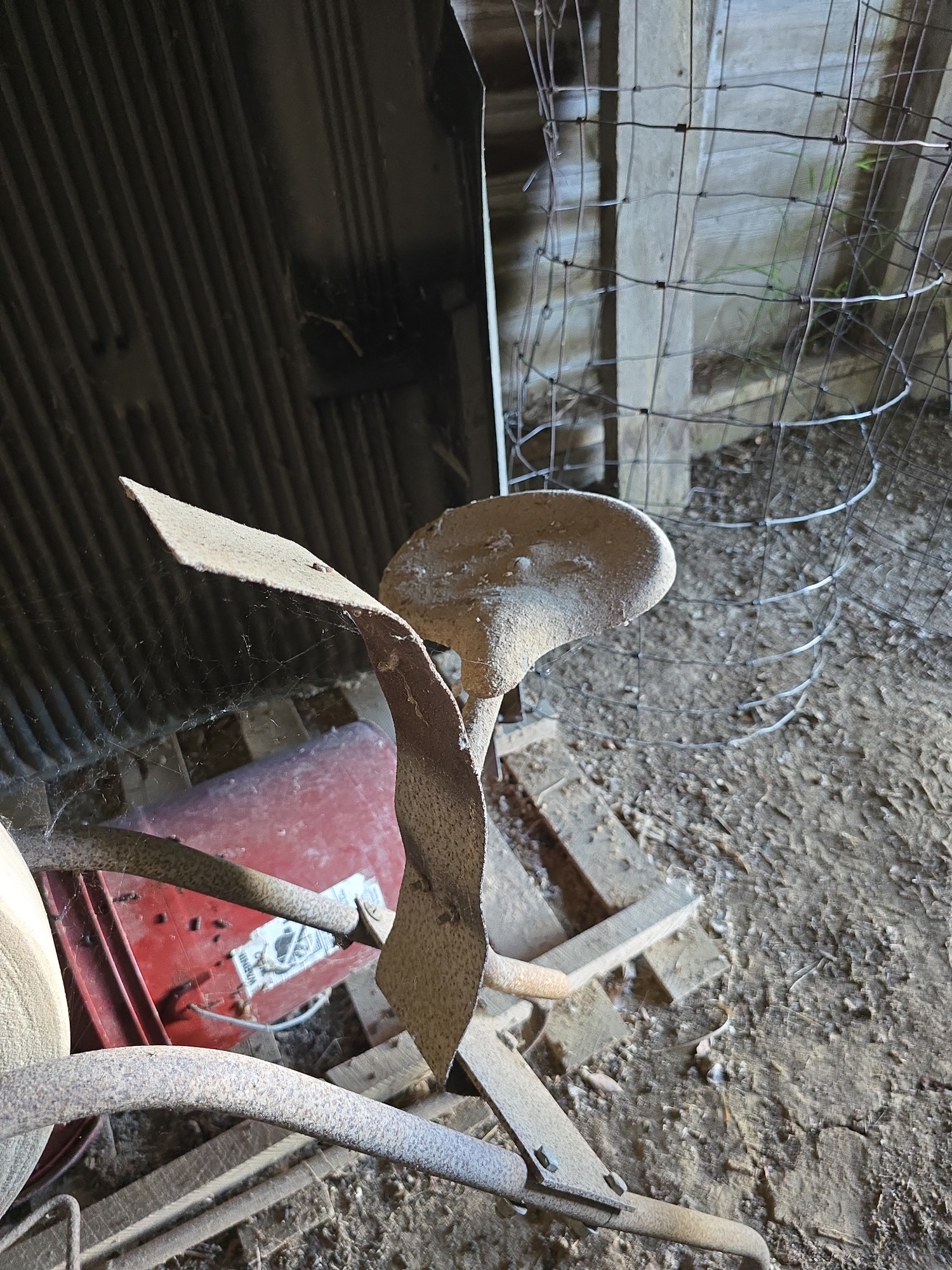 Lot image 3