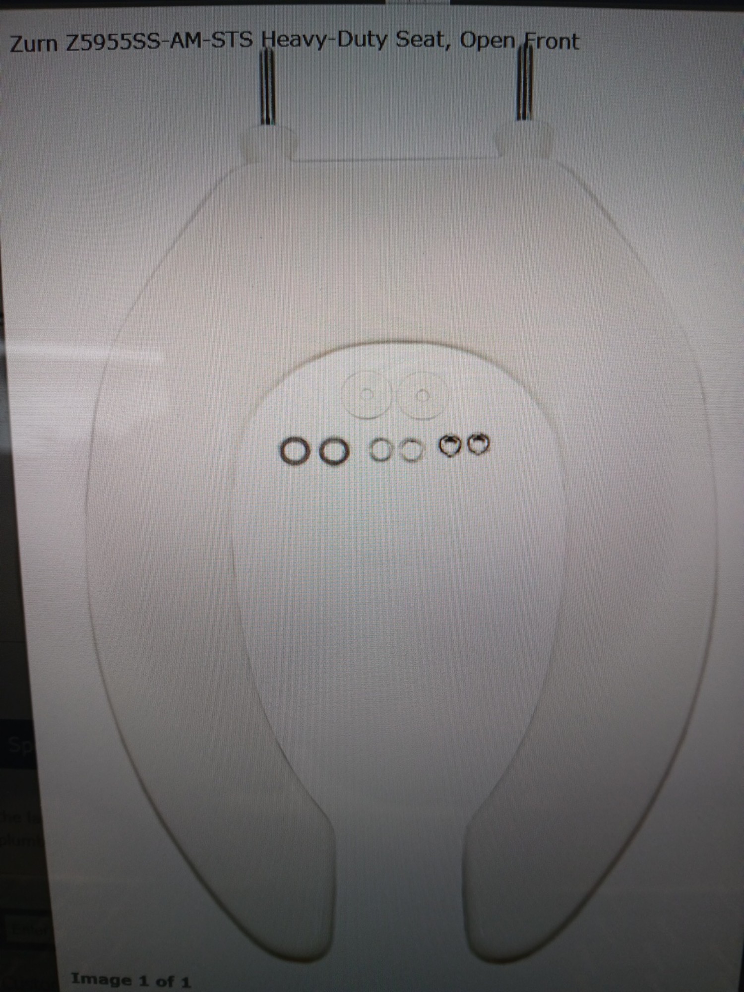 Lot image 3
