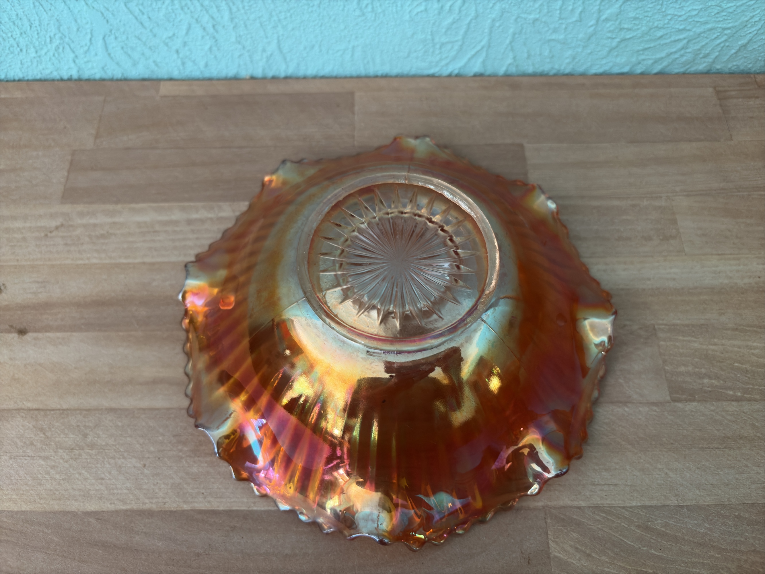 Lot image 3