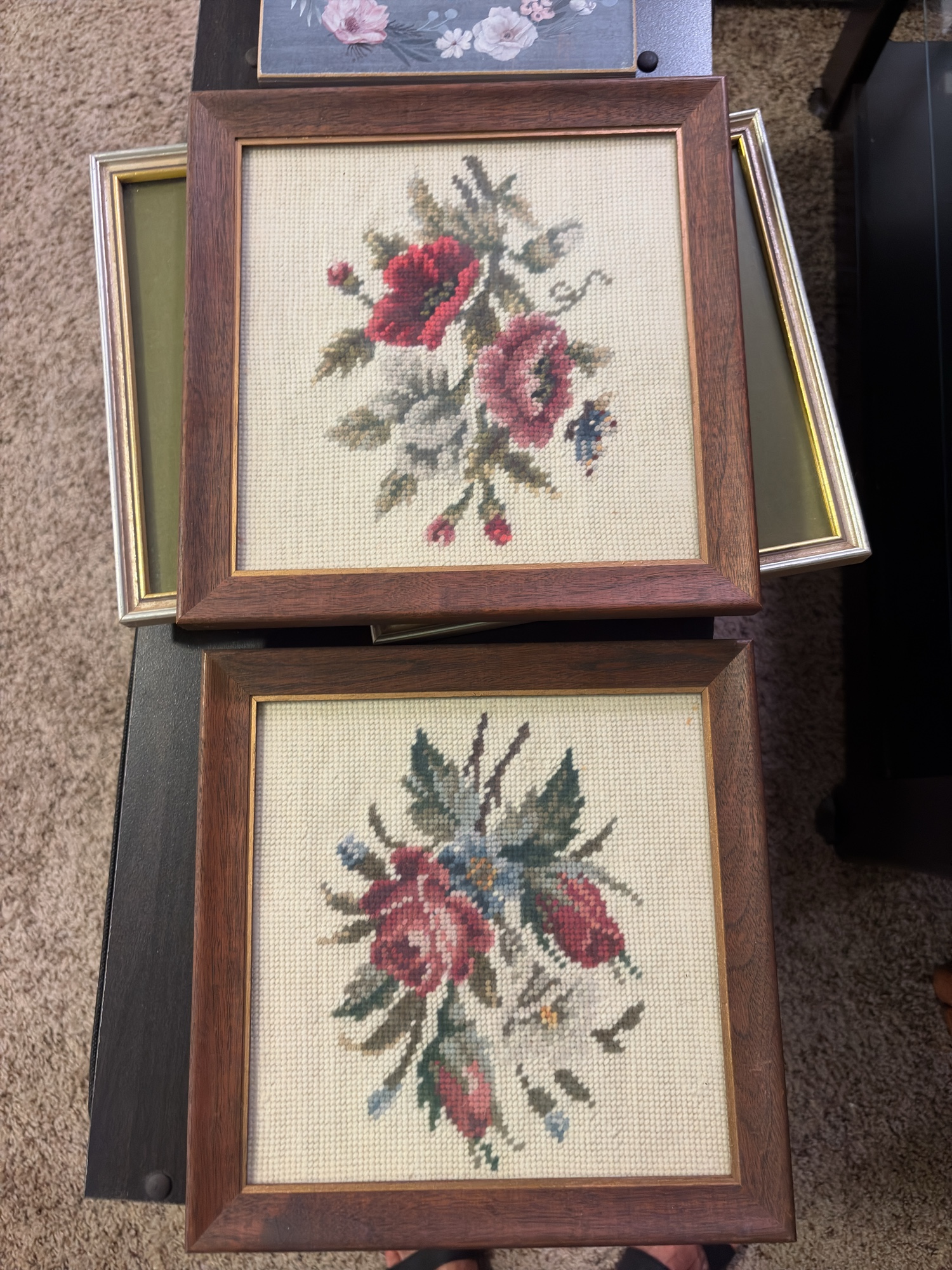 Lot image 2