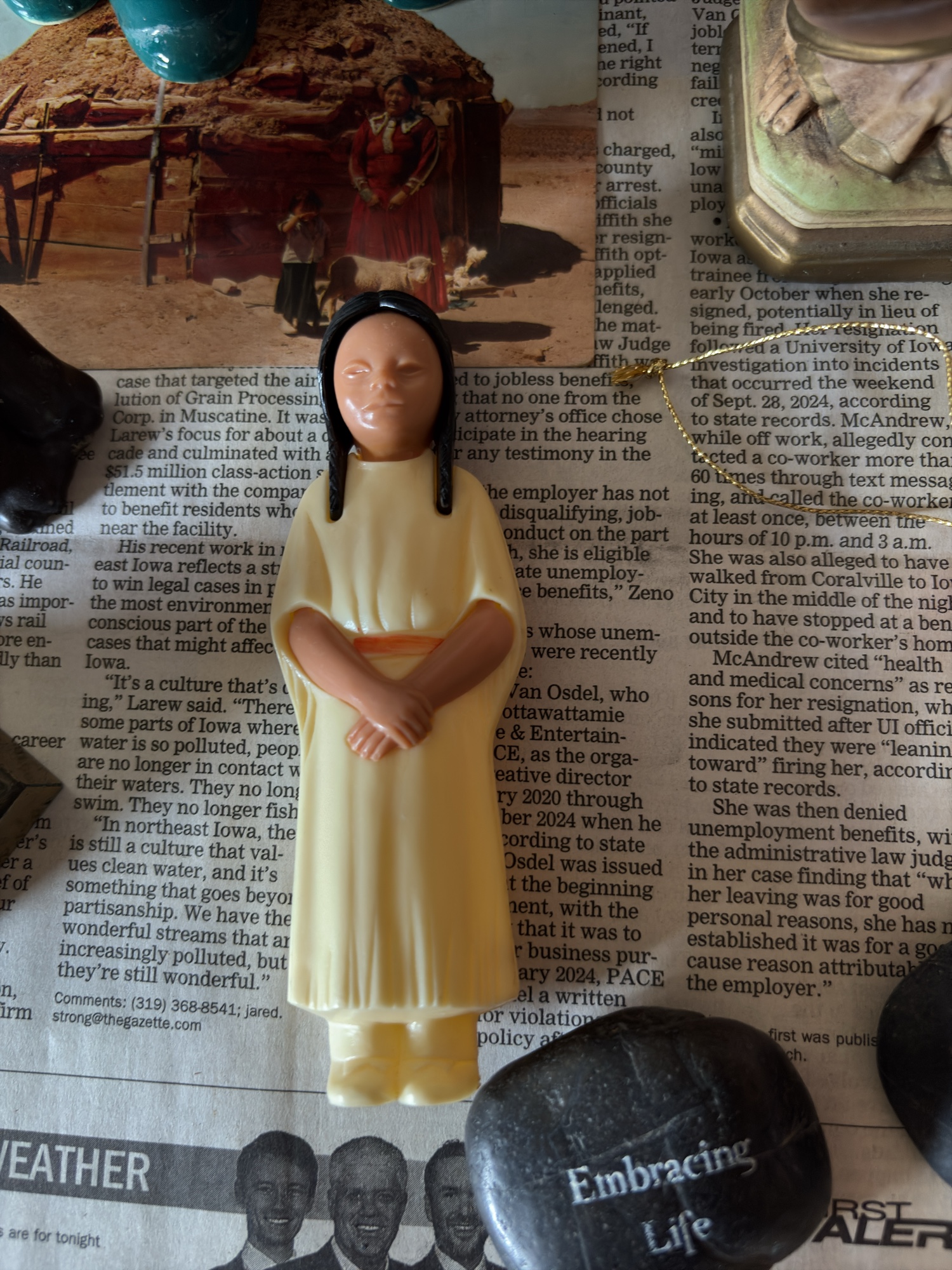 Lot image 3