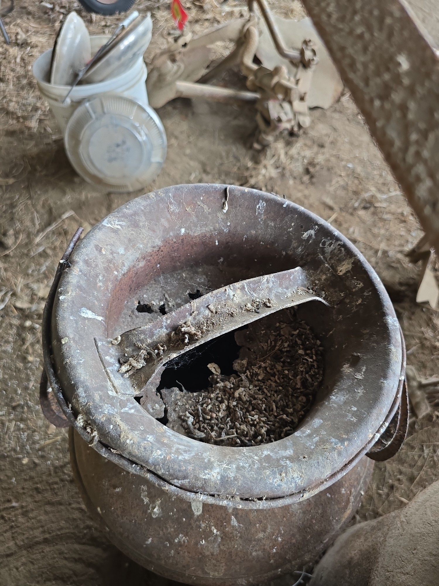 Lot image 3