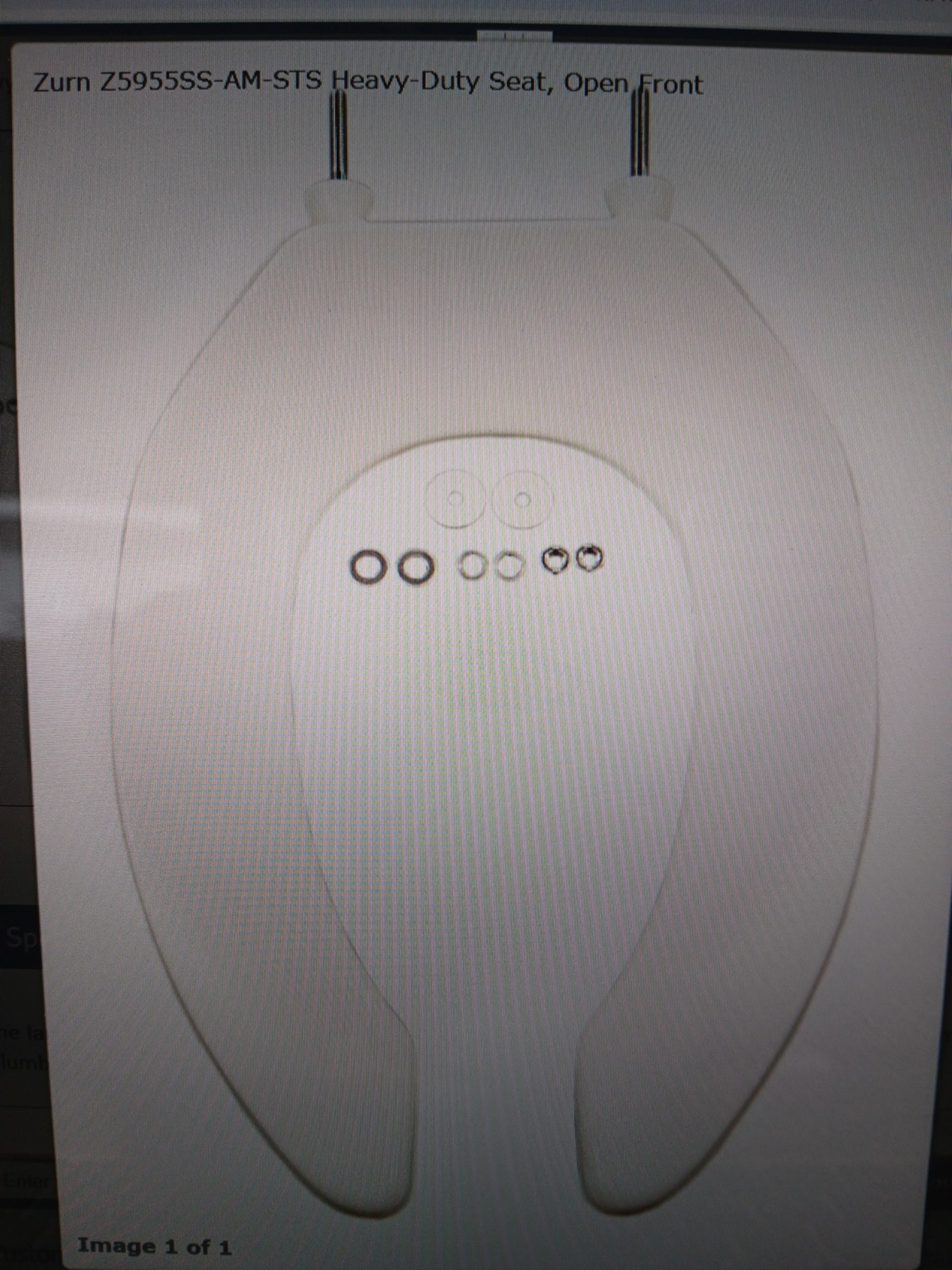 Lot image 3