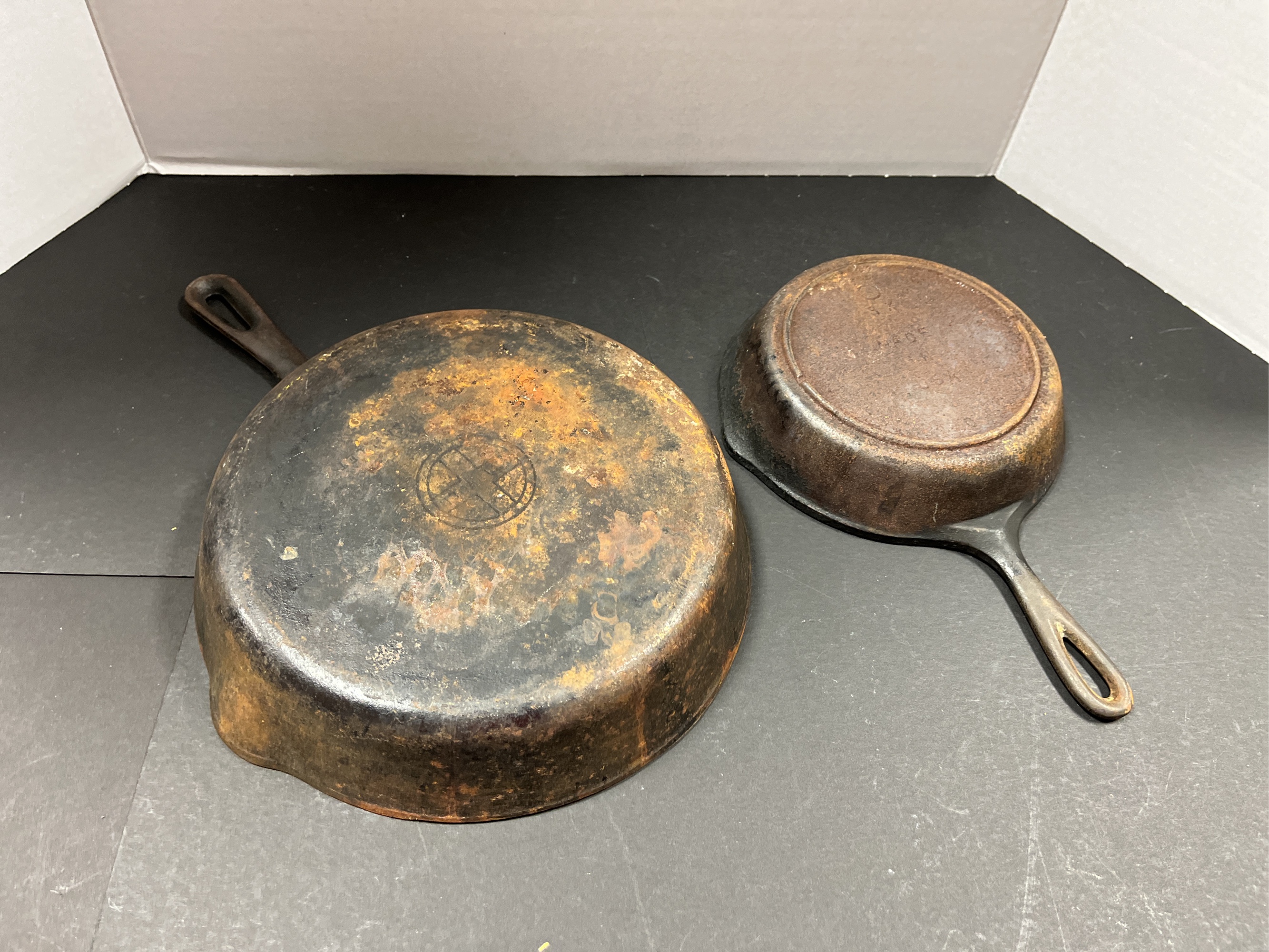 Lot image 2