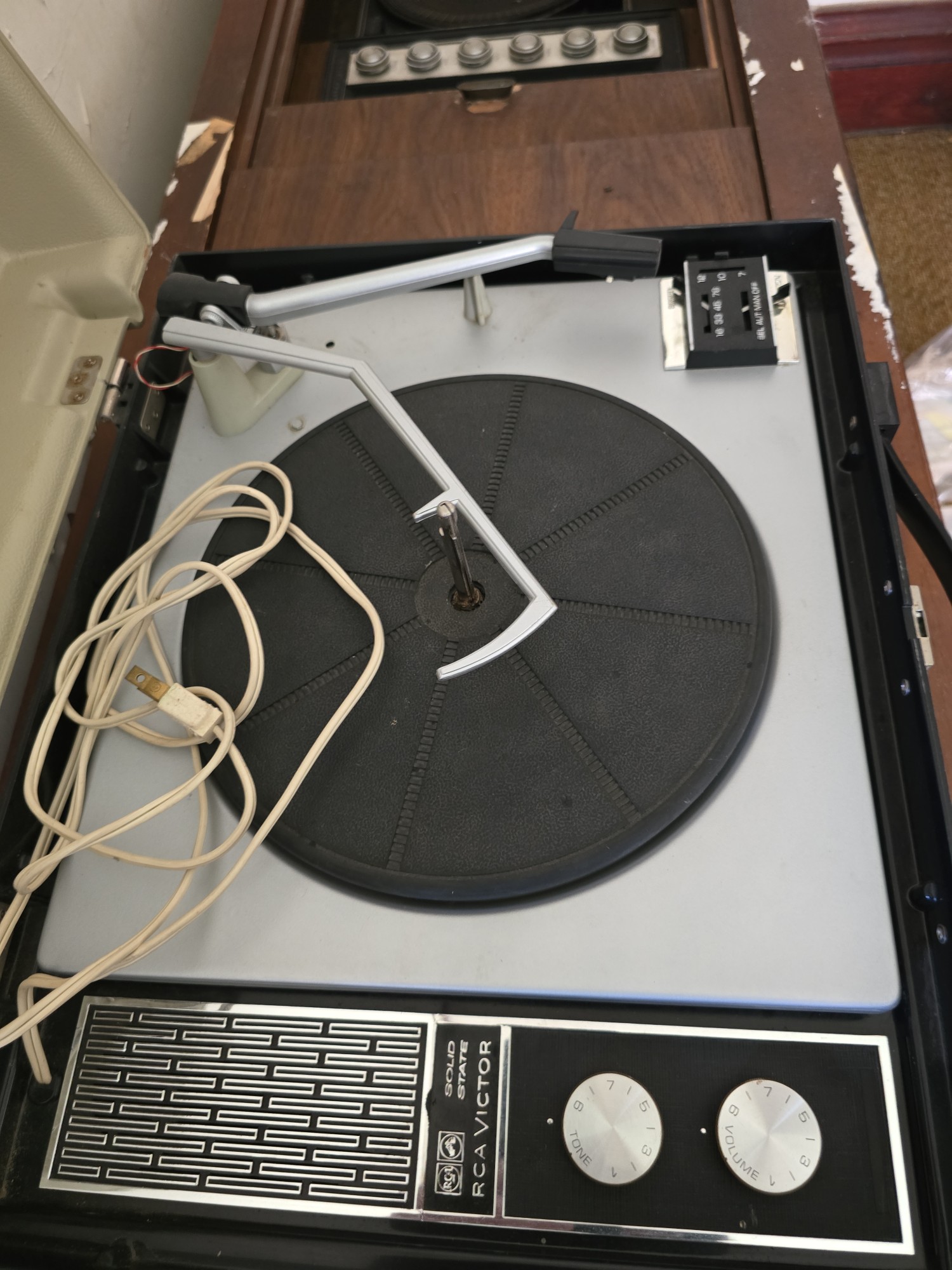Lot image 3