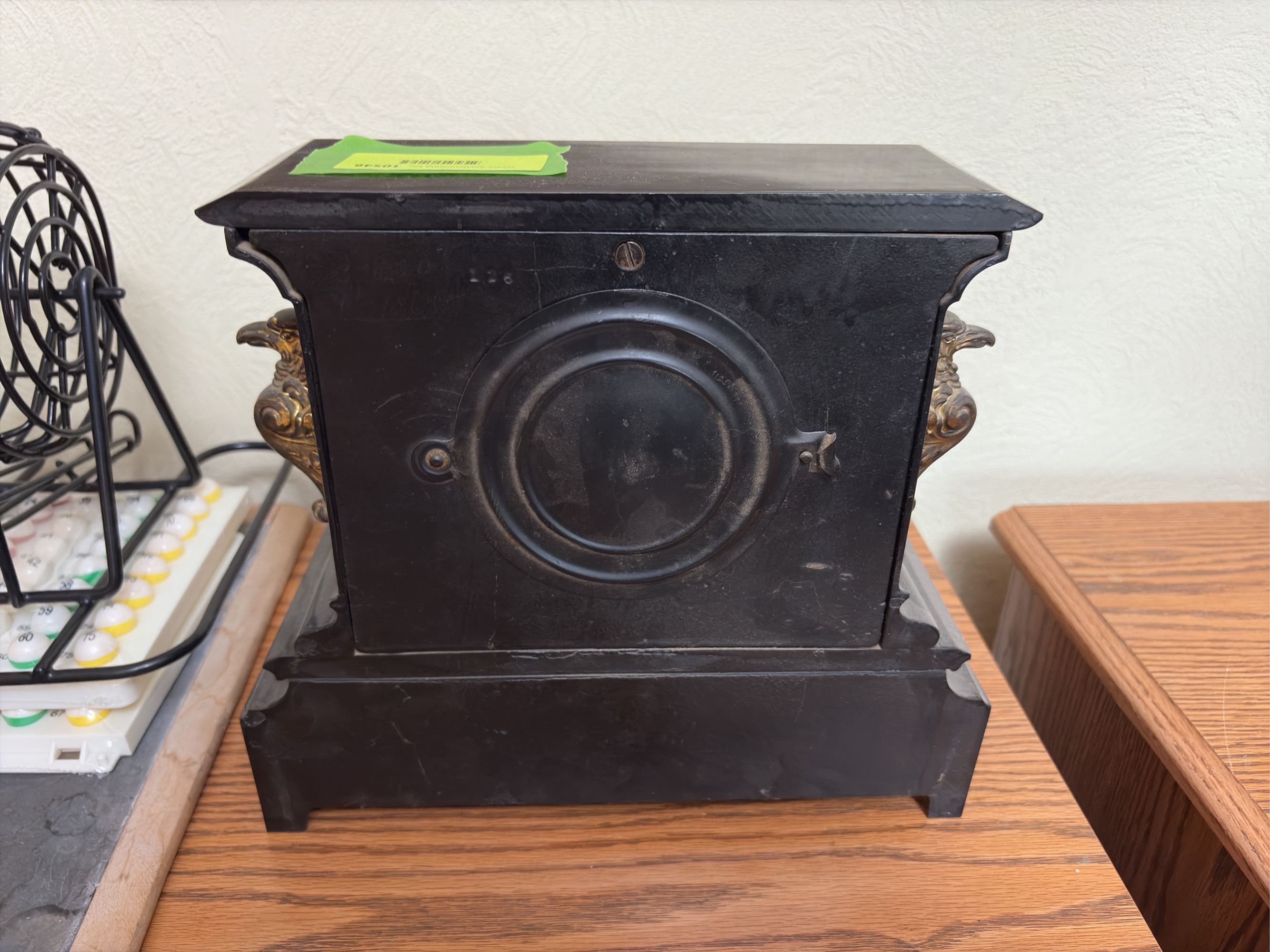 Lot image 3