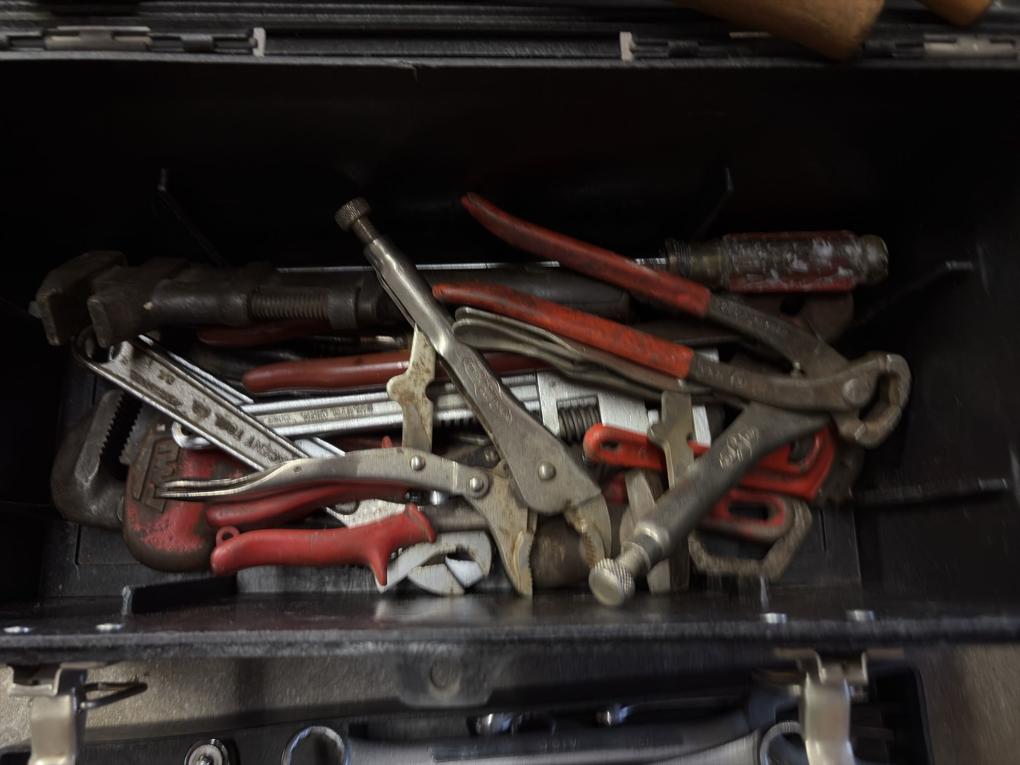 Lot image 4