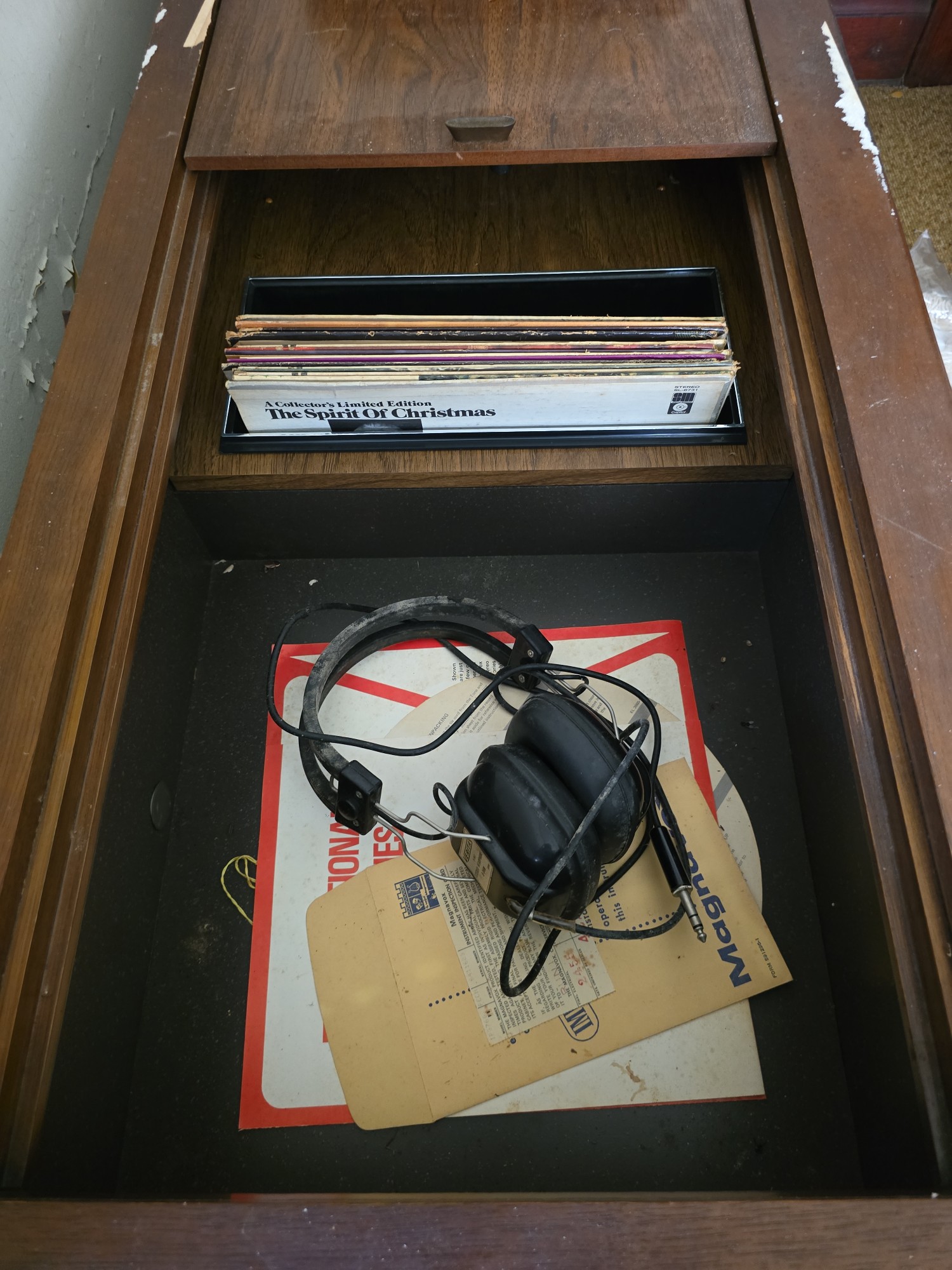Lot image 5