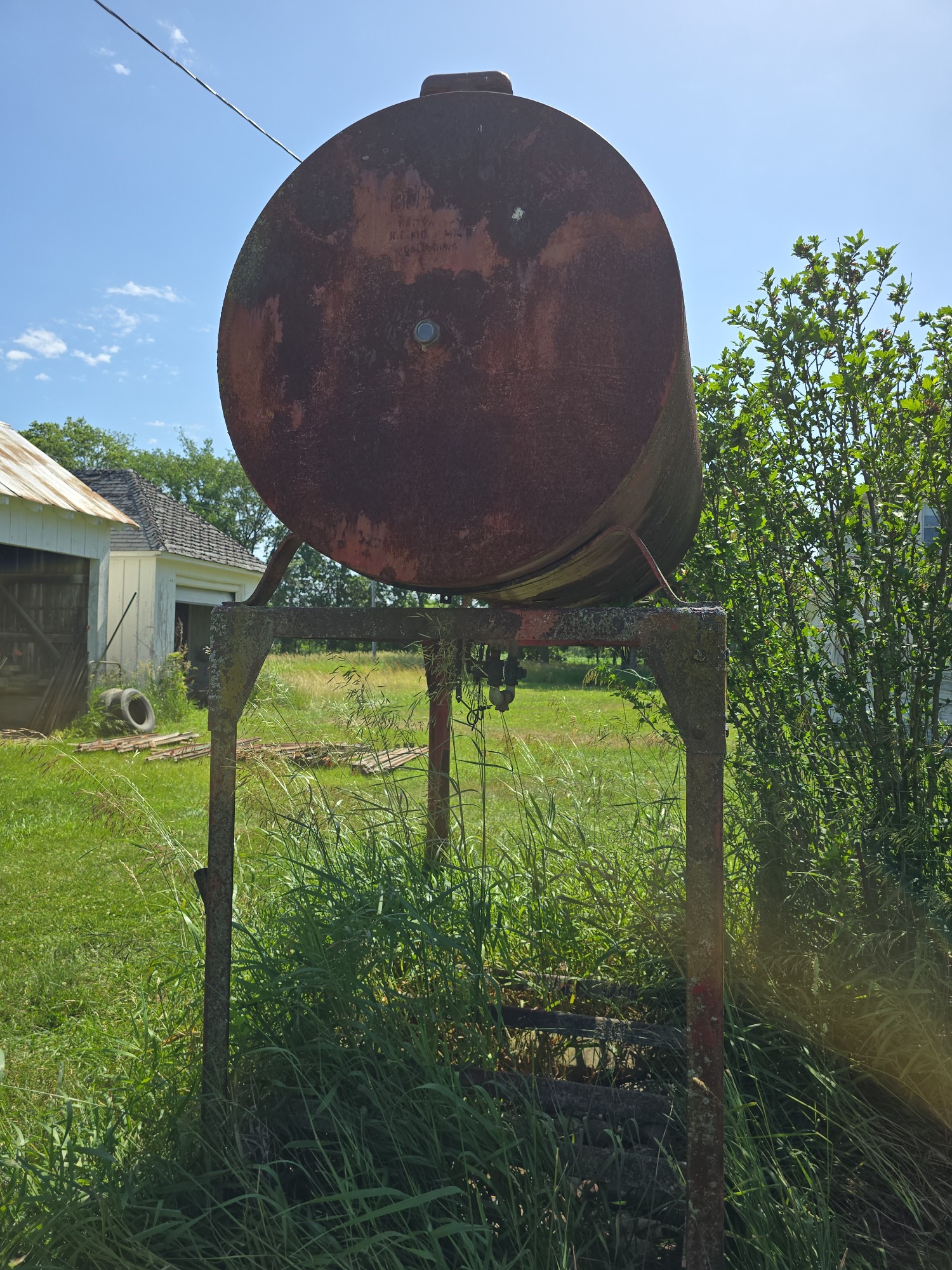 Lot image 1