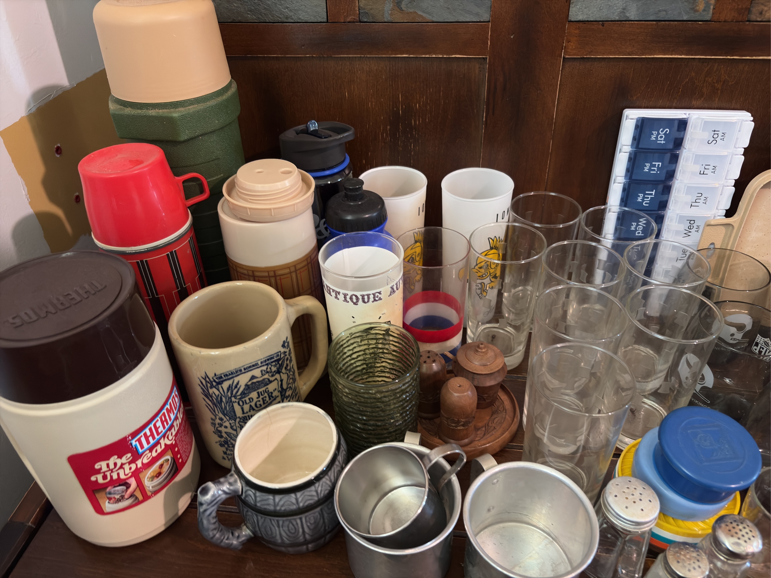 Lot image 4
