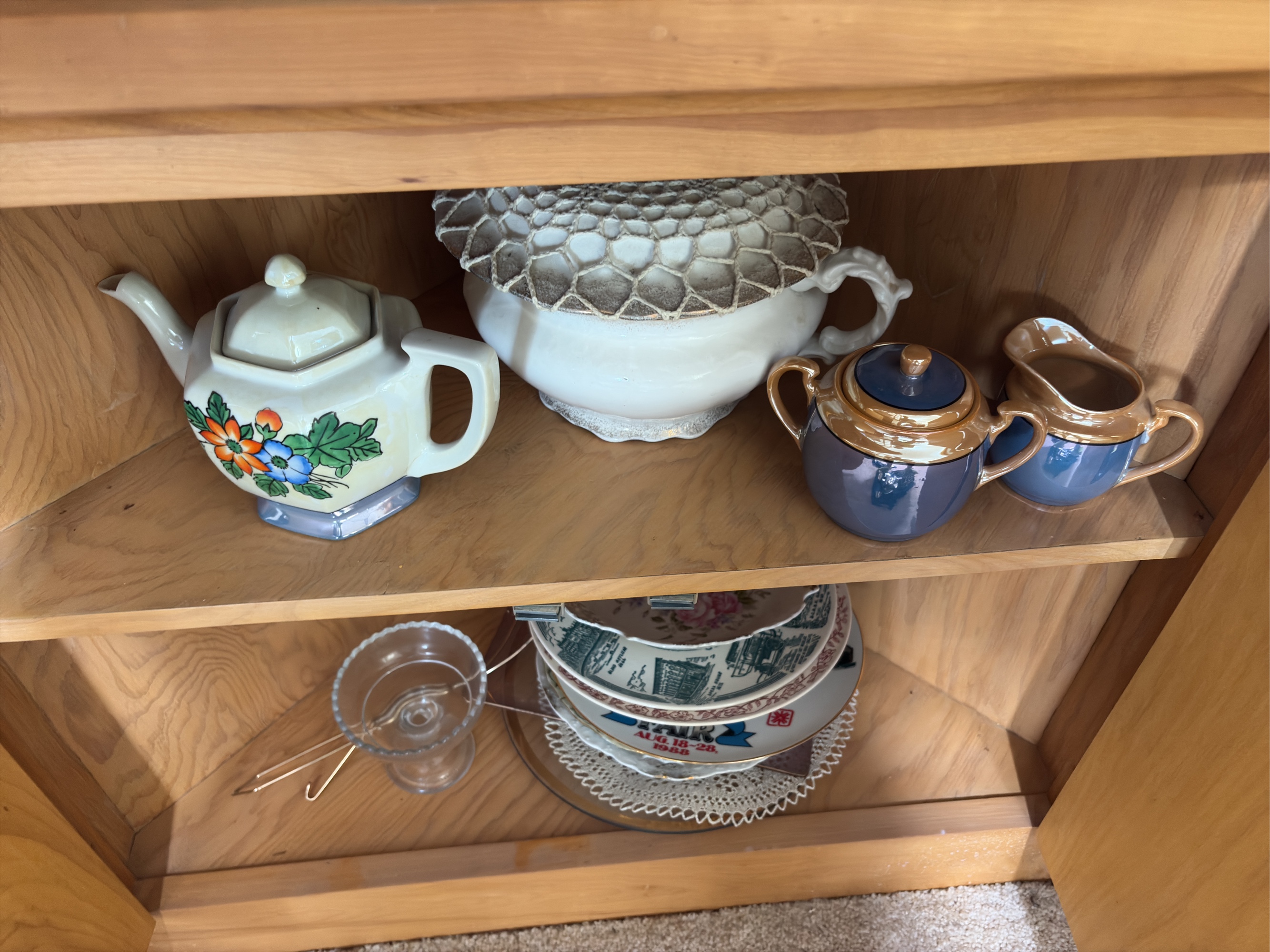 Lot image 8