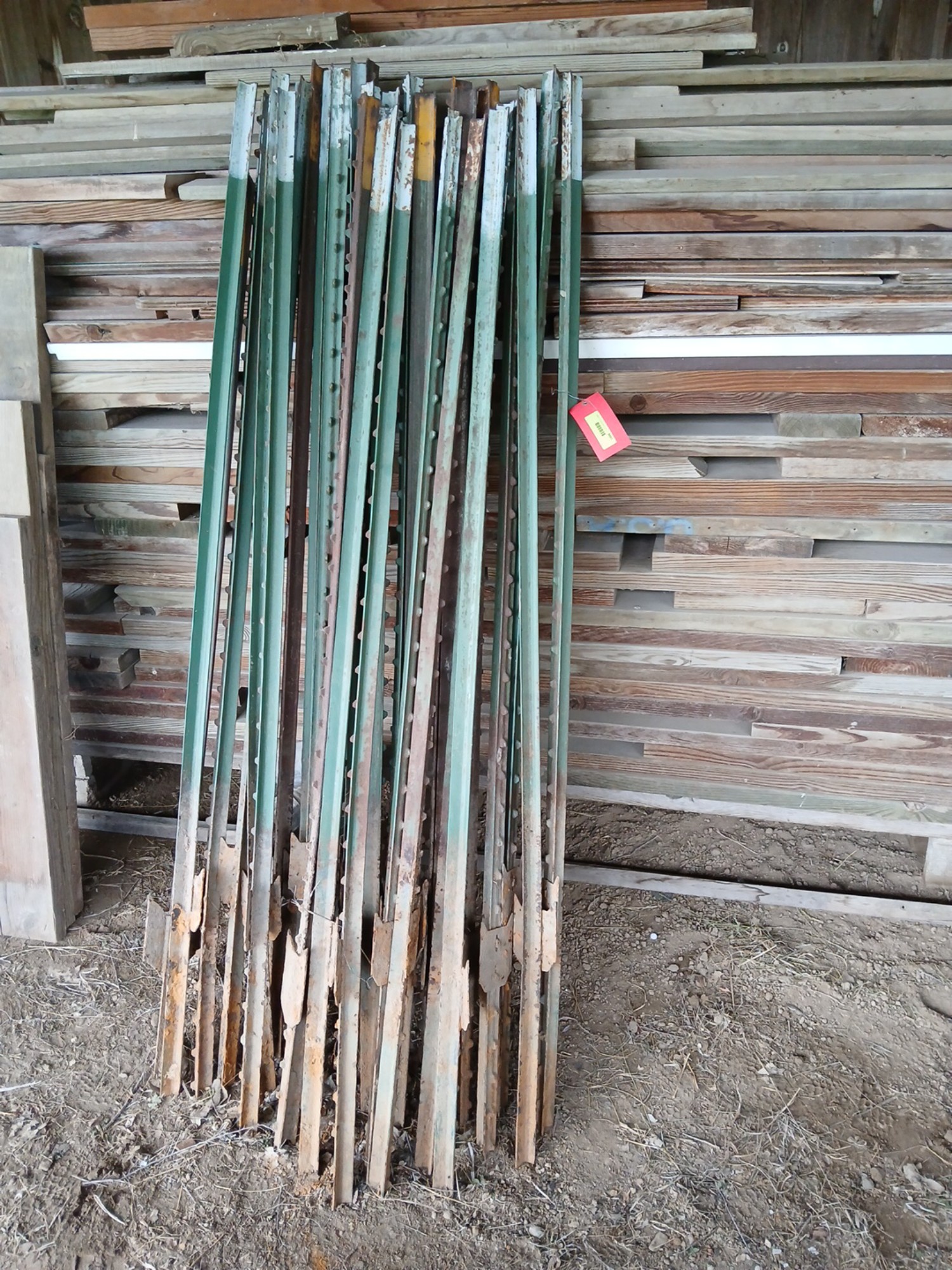 Lot image 1