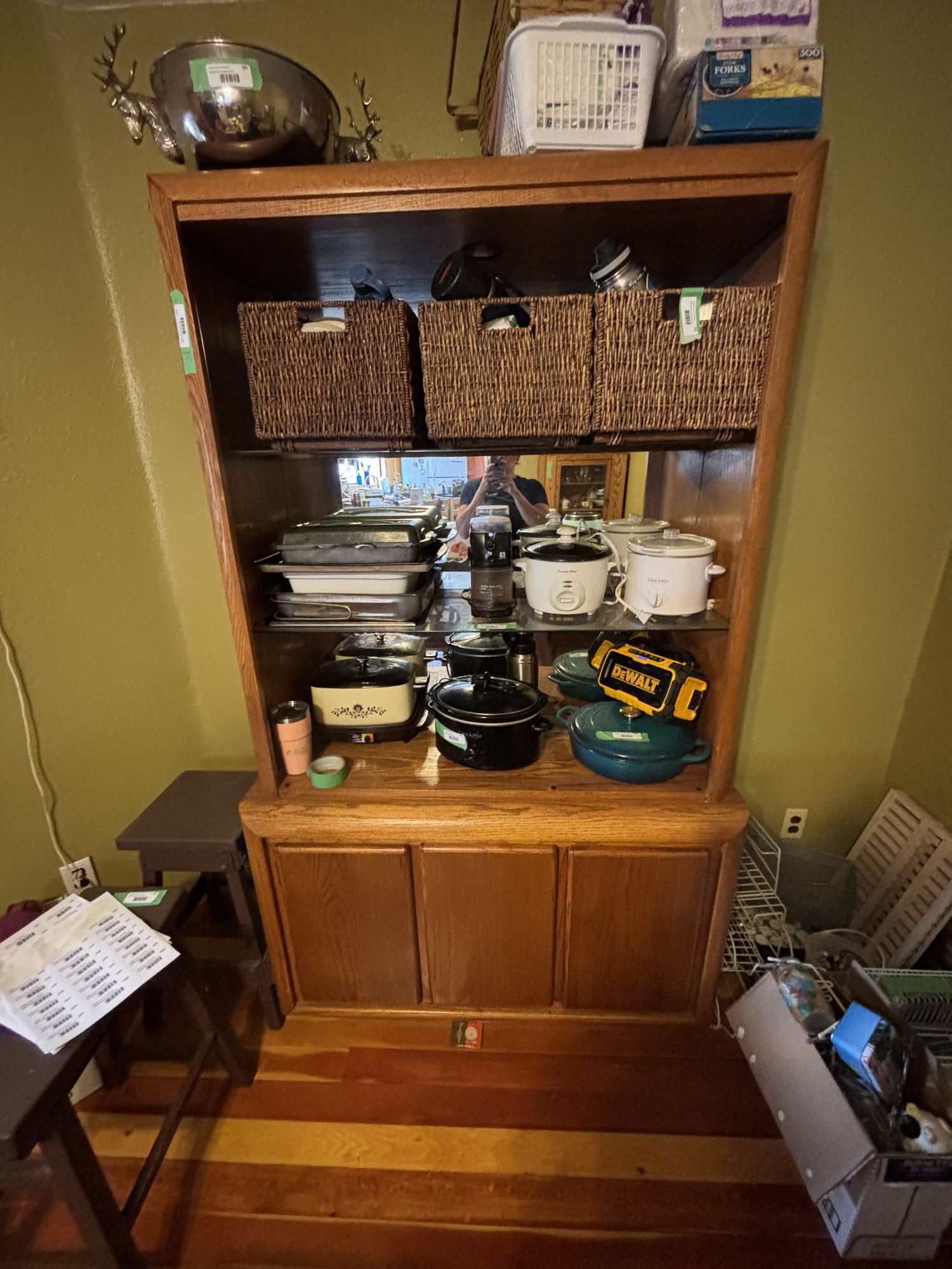 Lot image 1