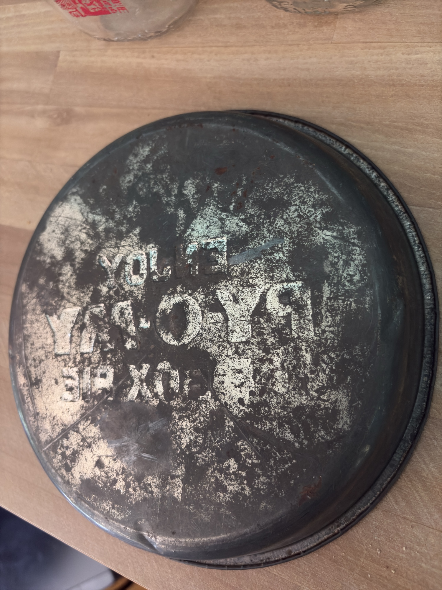 Lot image 5