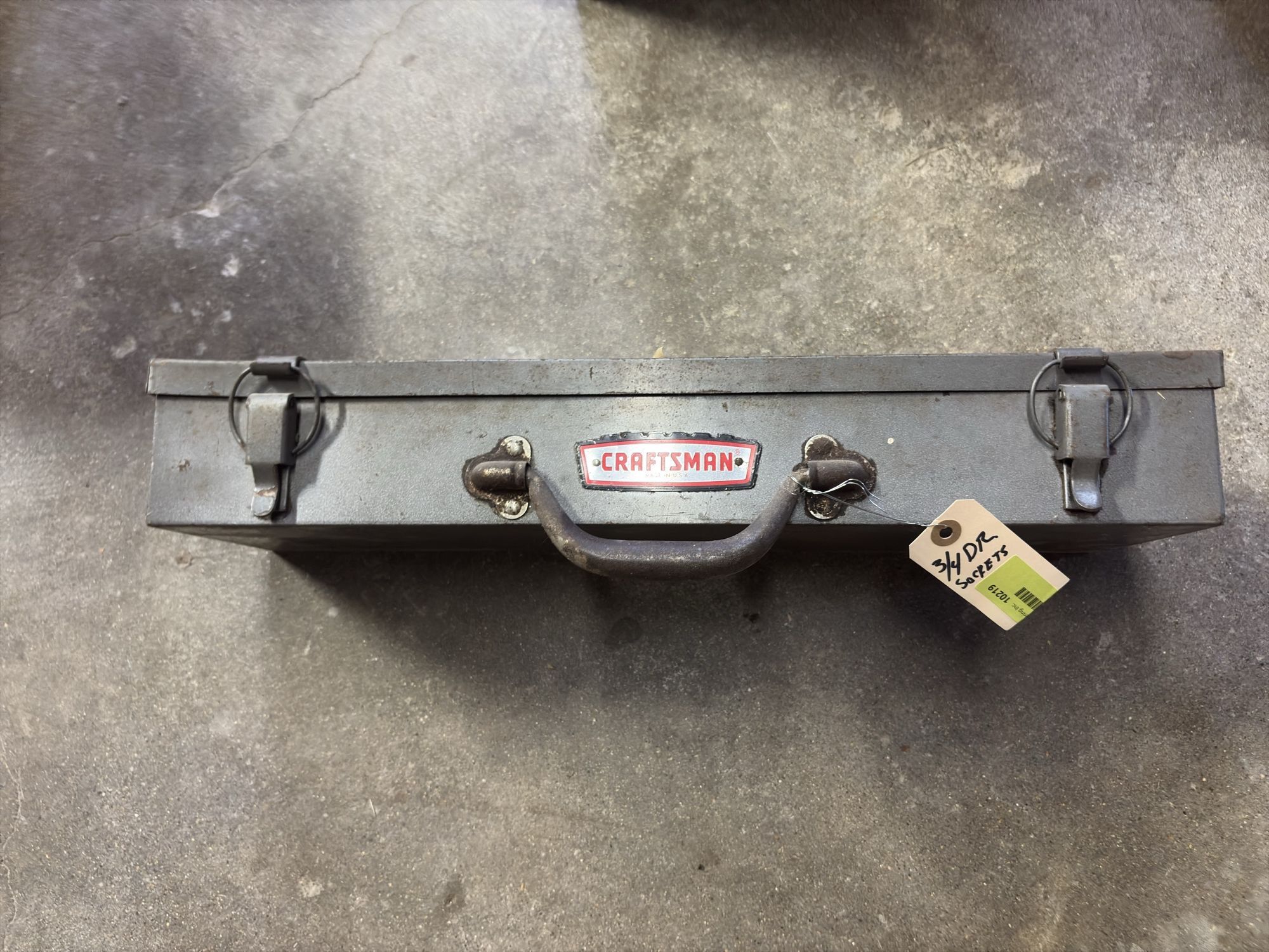 Lot image 1