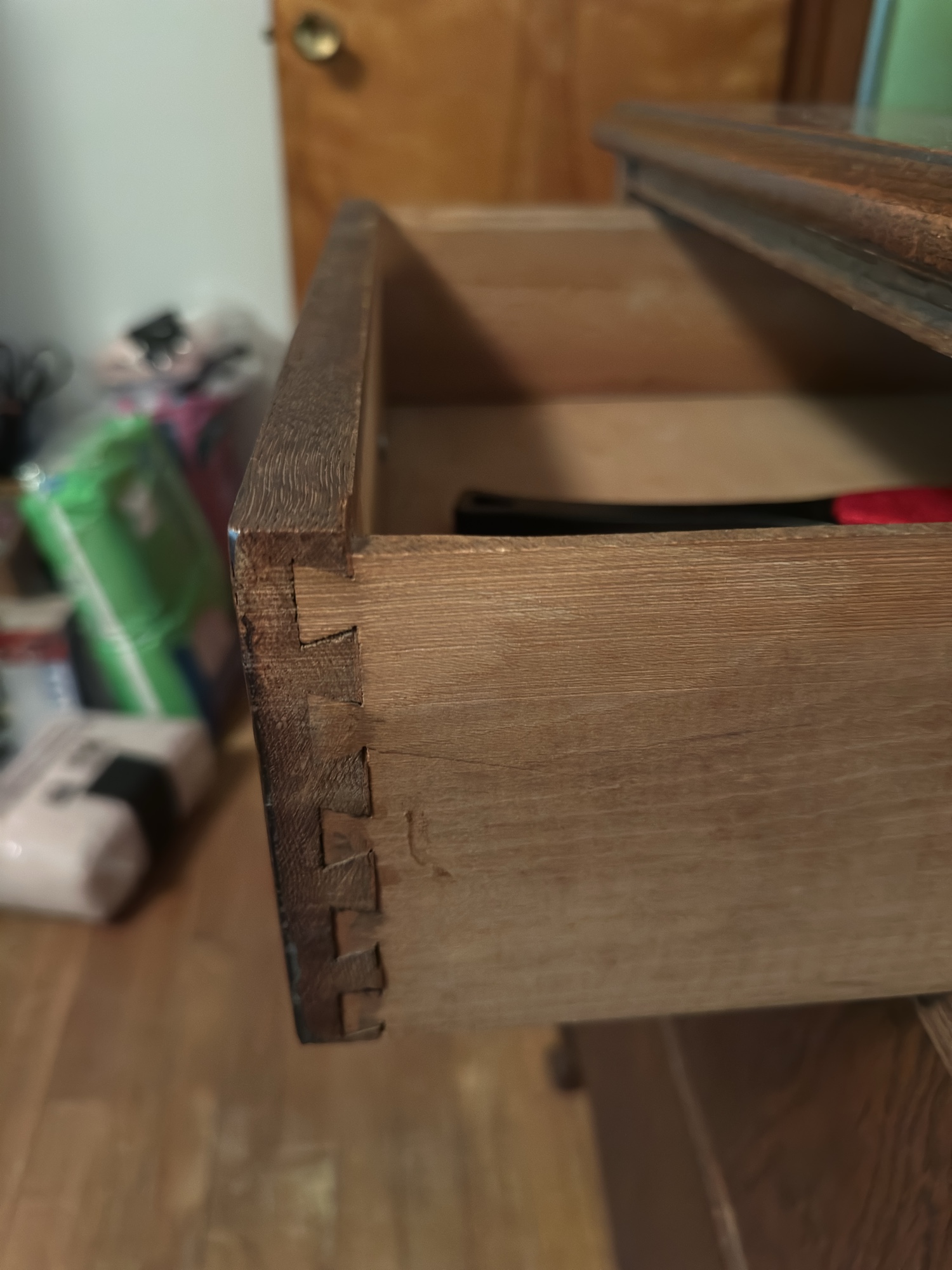 Lot image 4