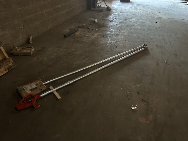 Lot image 1
