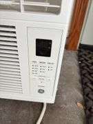 6000 btu window room air conditioner