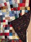 48x66 quilt