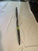 Ben Pearson BP-H52 7329 BO-52" 55#-28"